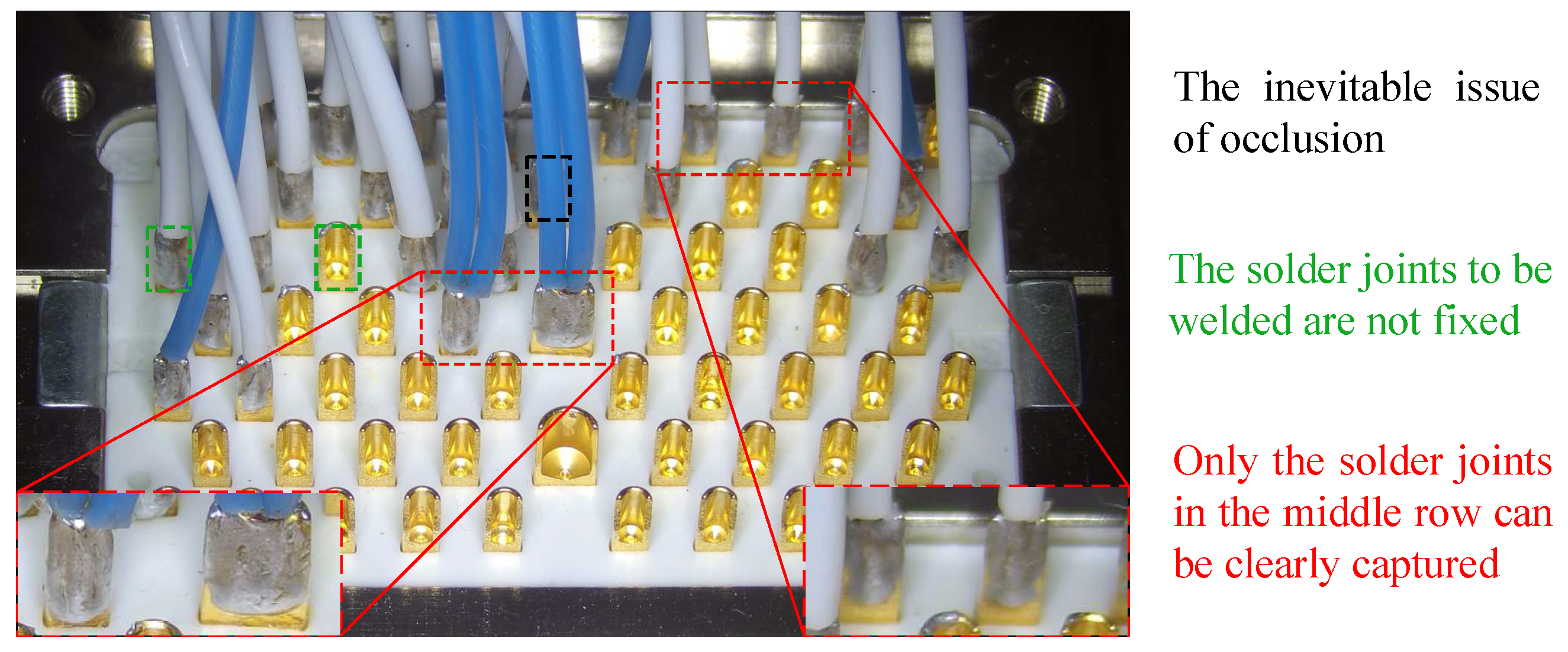 Applsci 13 05290 g002 Applsci 13 05290 g002