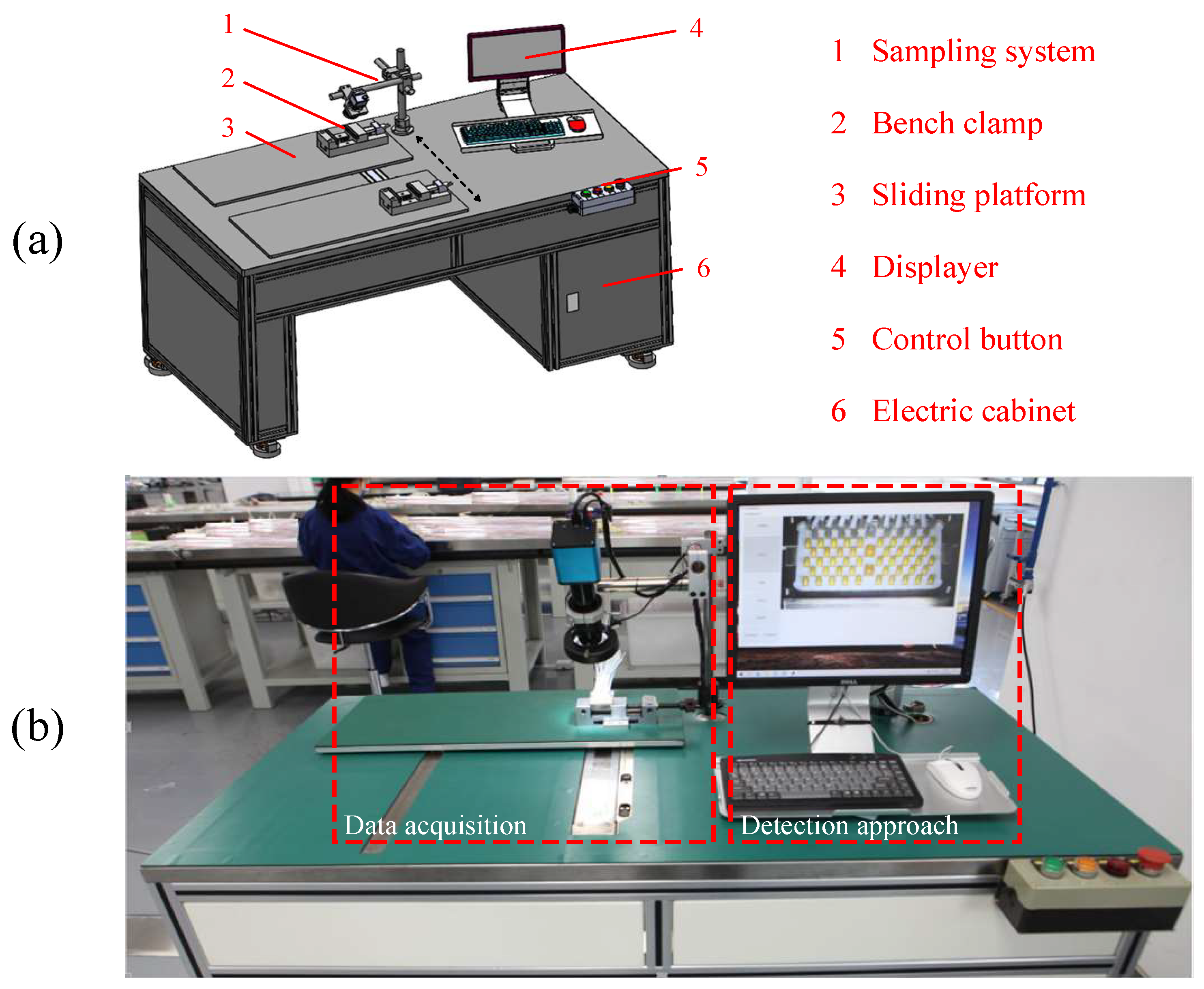Applsci 13 05290 g003 Applsci 13 05290 g003