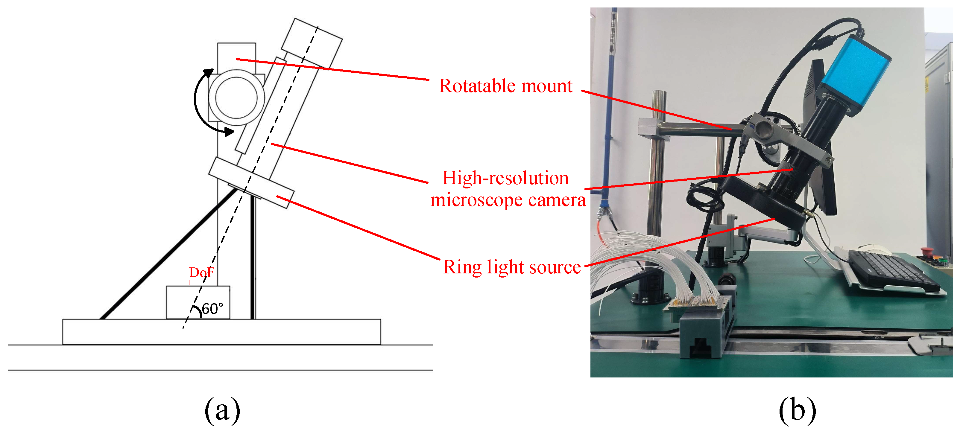 Applsci 13 05290 g005 Applsci 13 05290 g005