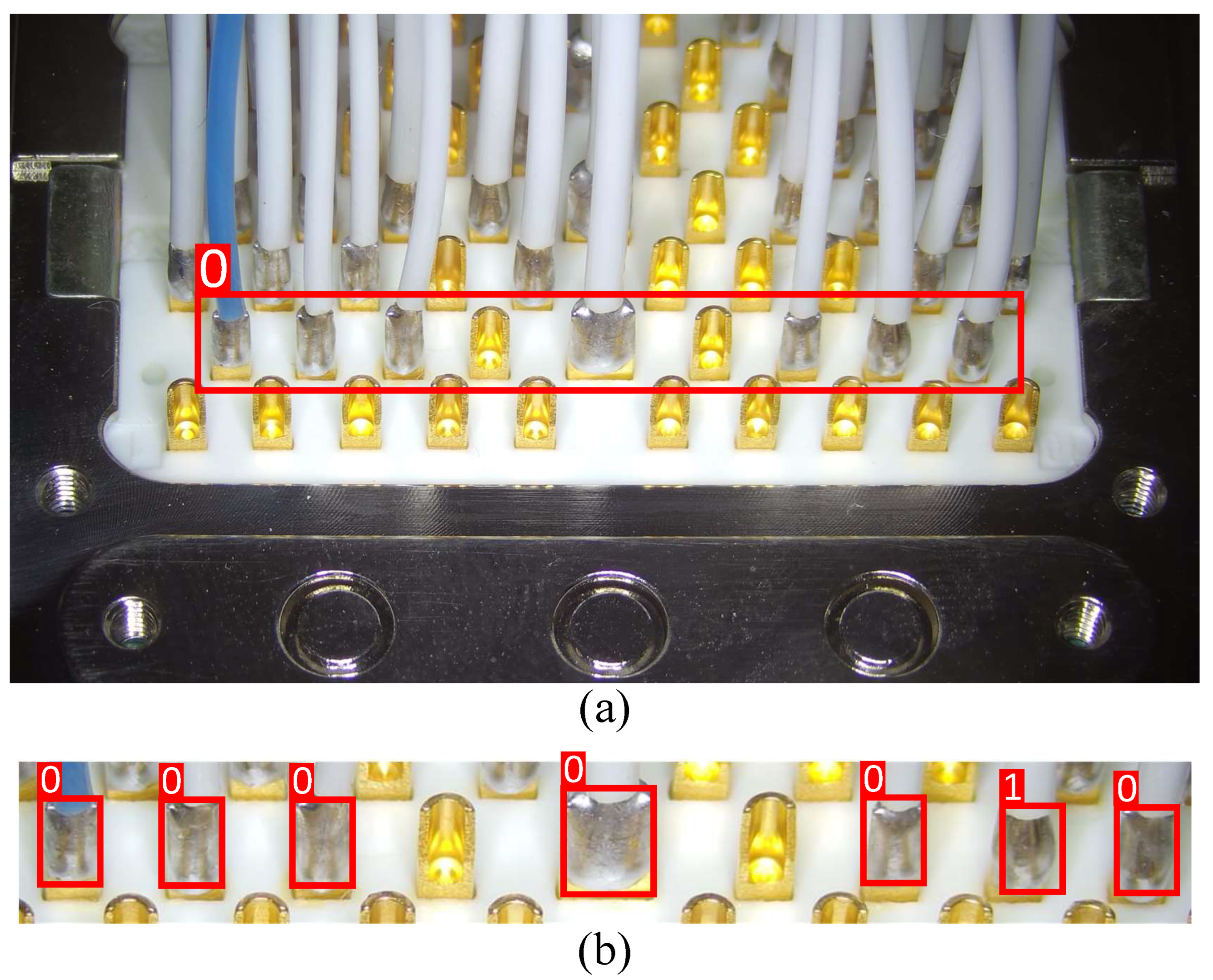 Applsci 13 05290 g006 Applsci 13 05290 g006
