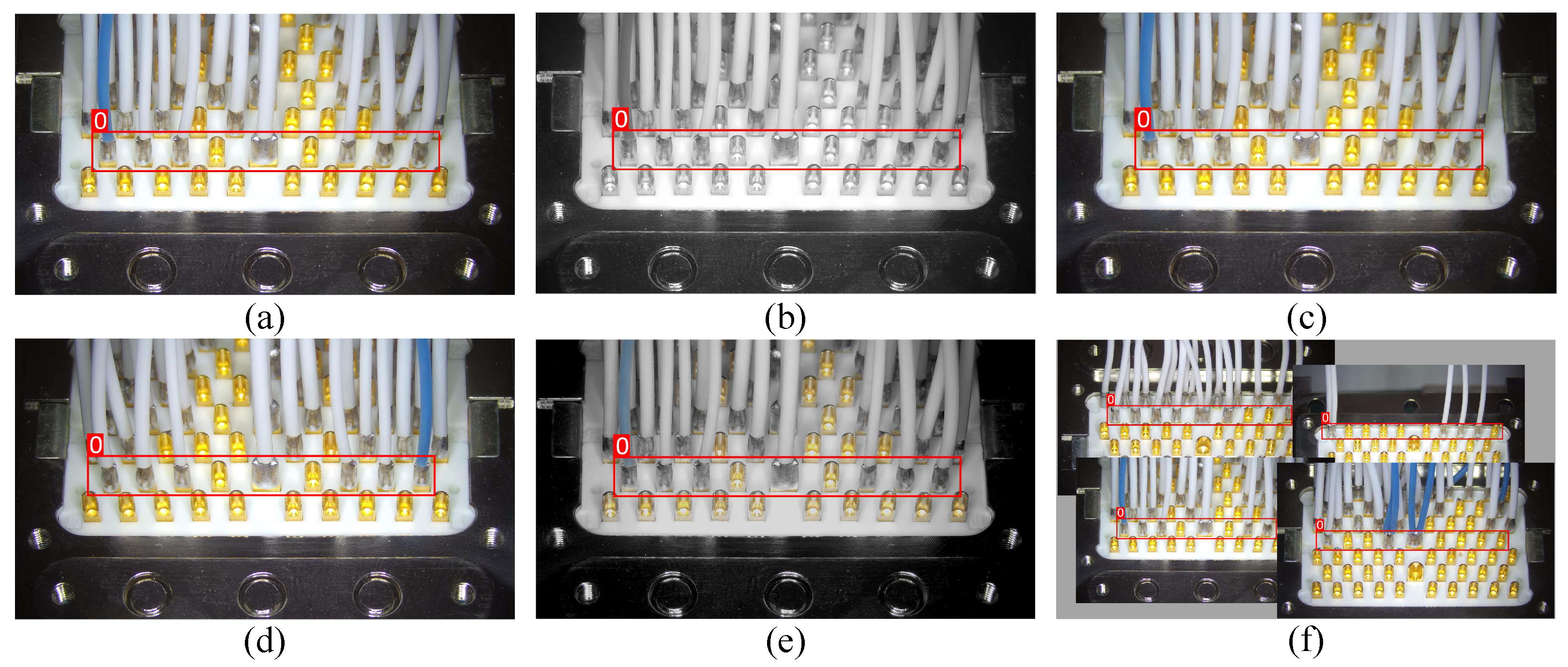 Applsci 13 05290 g007 Applsci 13 05290 g007