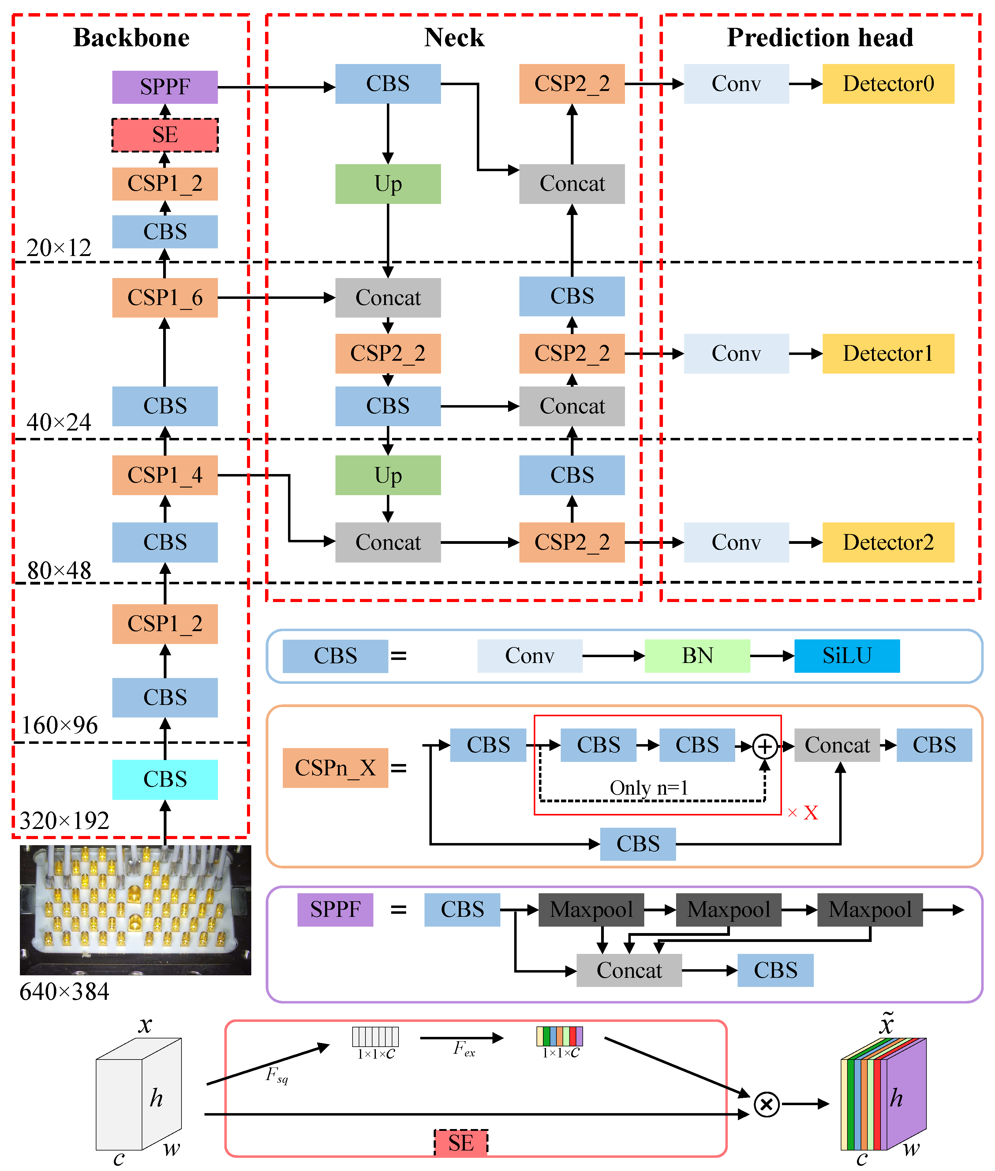 Applsci 13 05290 g008 Applsci 13 05290 g008