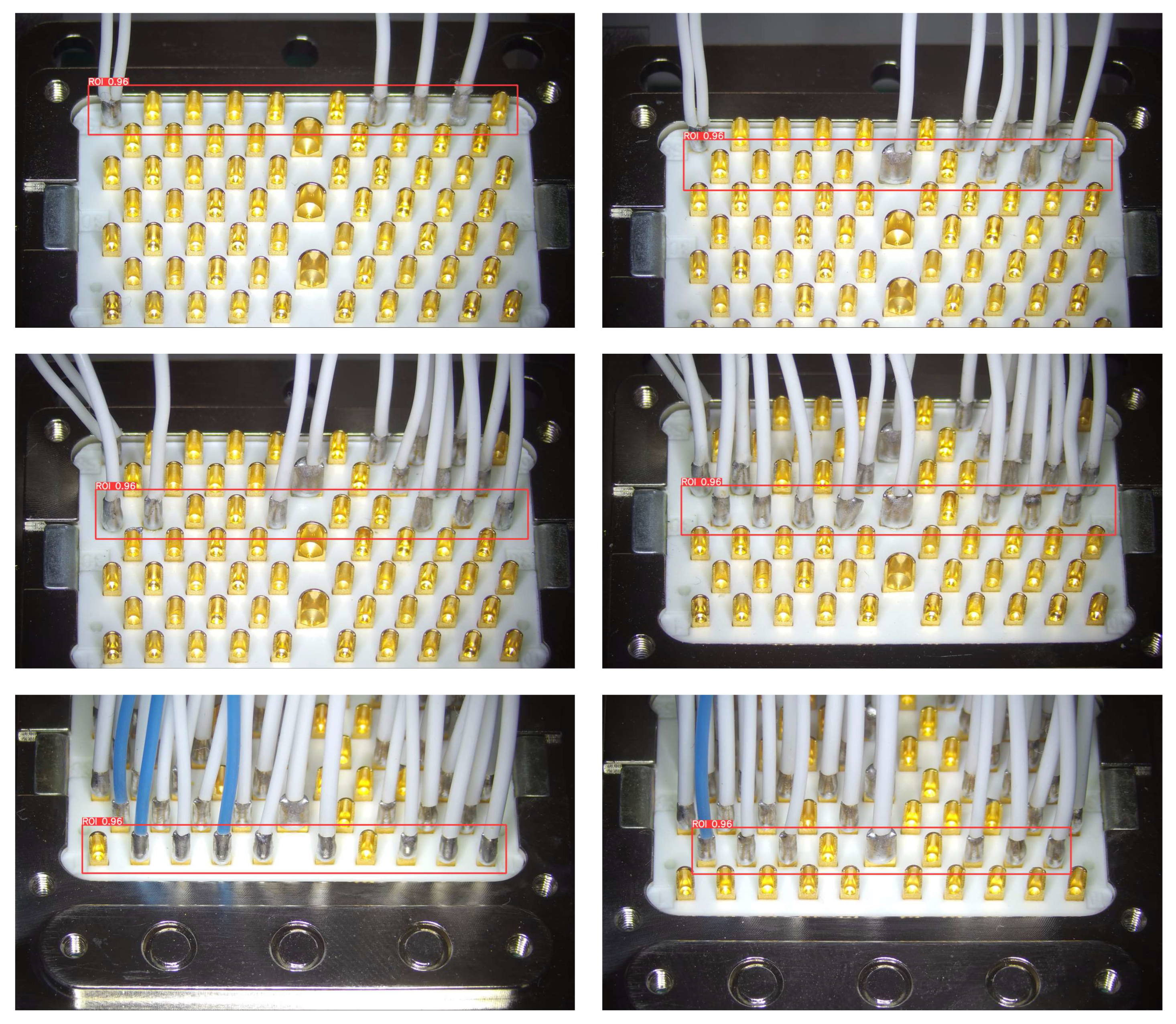 Applsci 13 05290 g010 Applsci 13 05290 g010