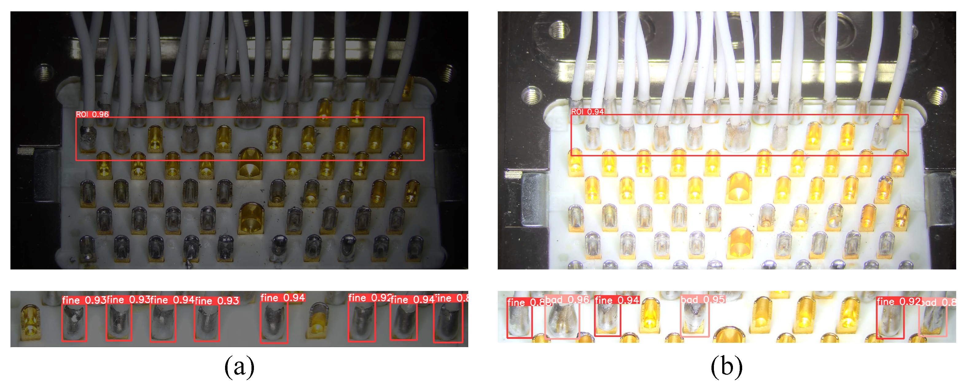 Applsci 13 05290 g011 Applsci 13 05290 g011