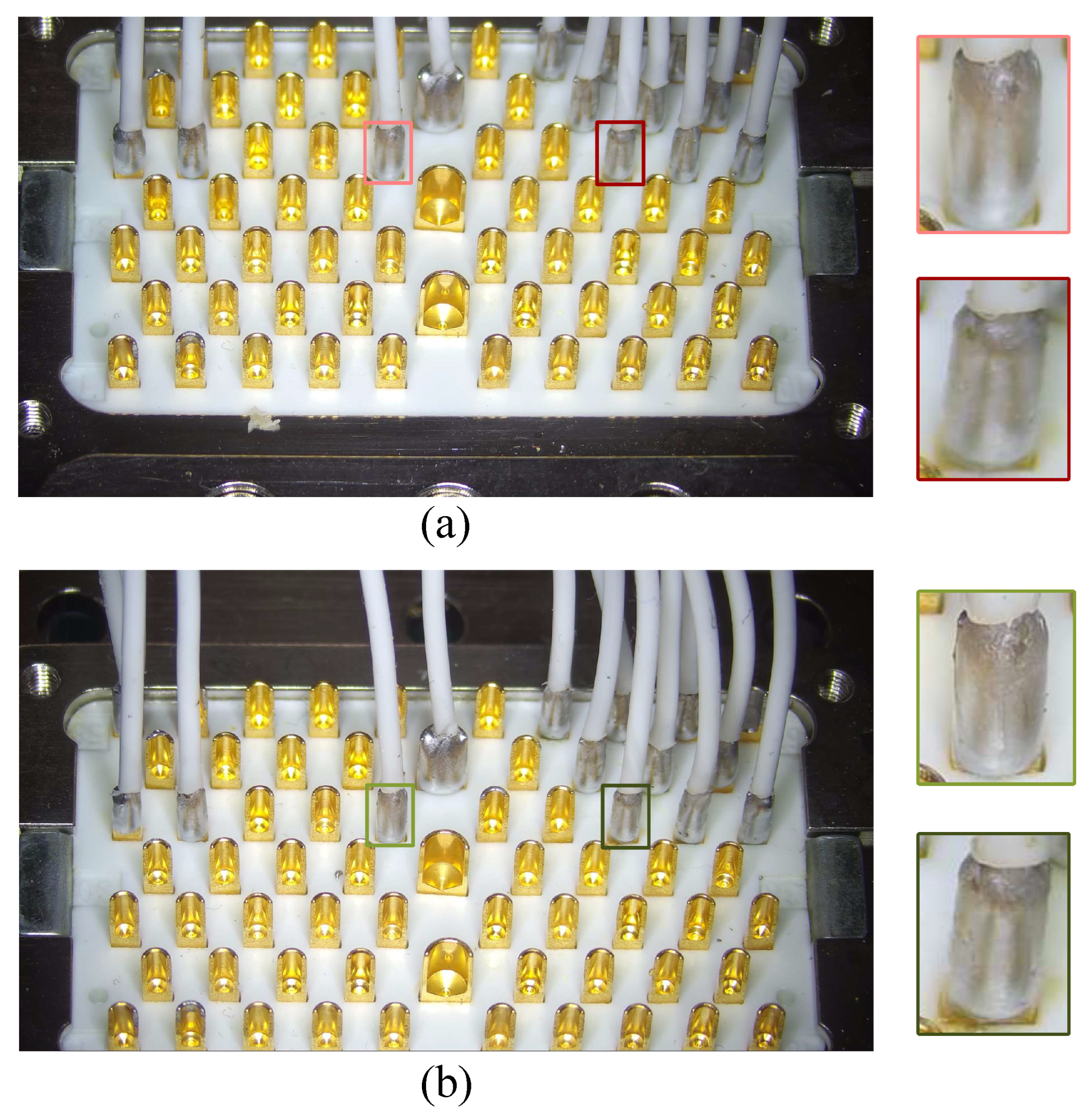 Applsci 13 05290 g012 Applsci 13 05290 g012