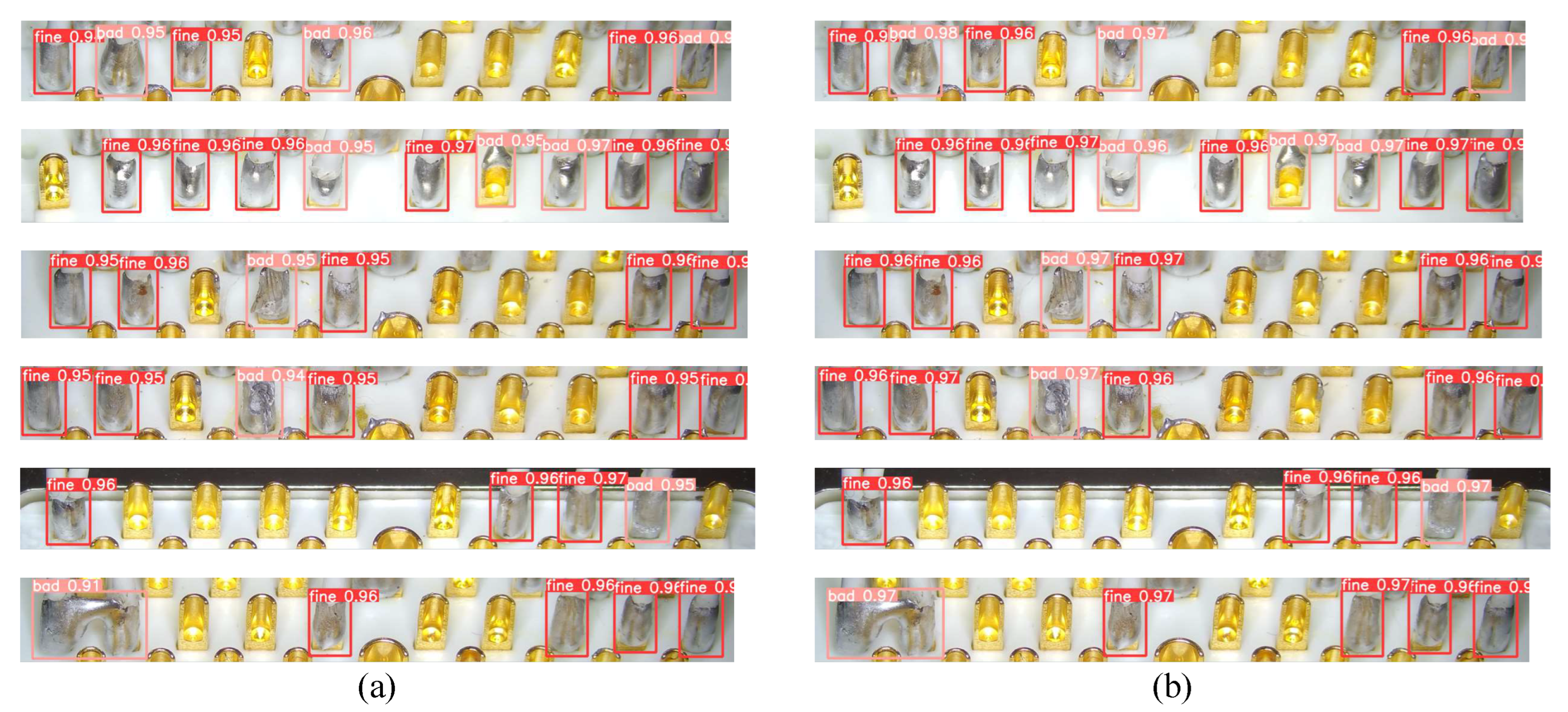 Applsci 13 05290 g014 Applsci 13 05290 g014