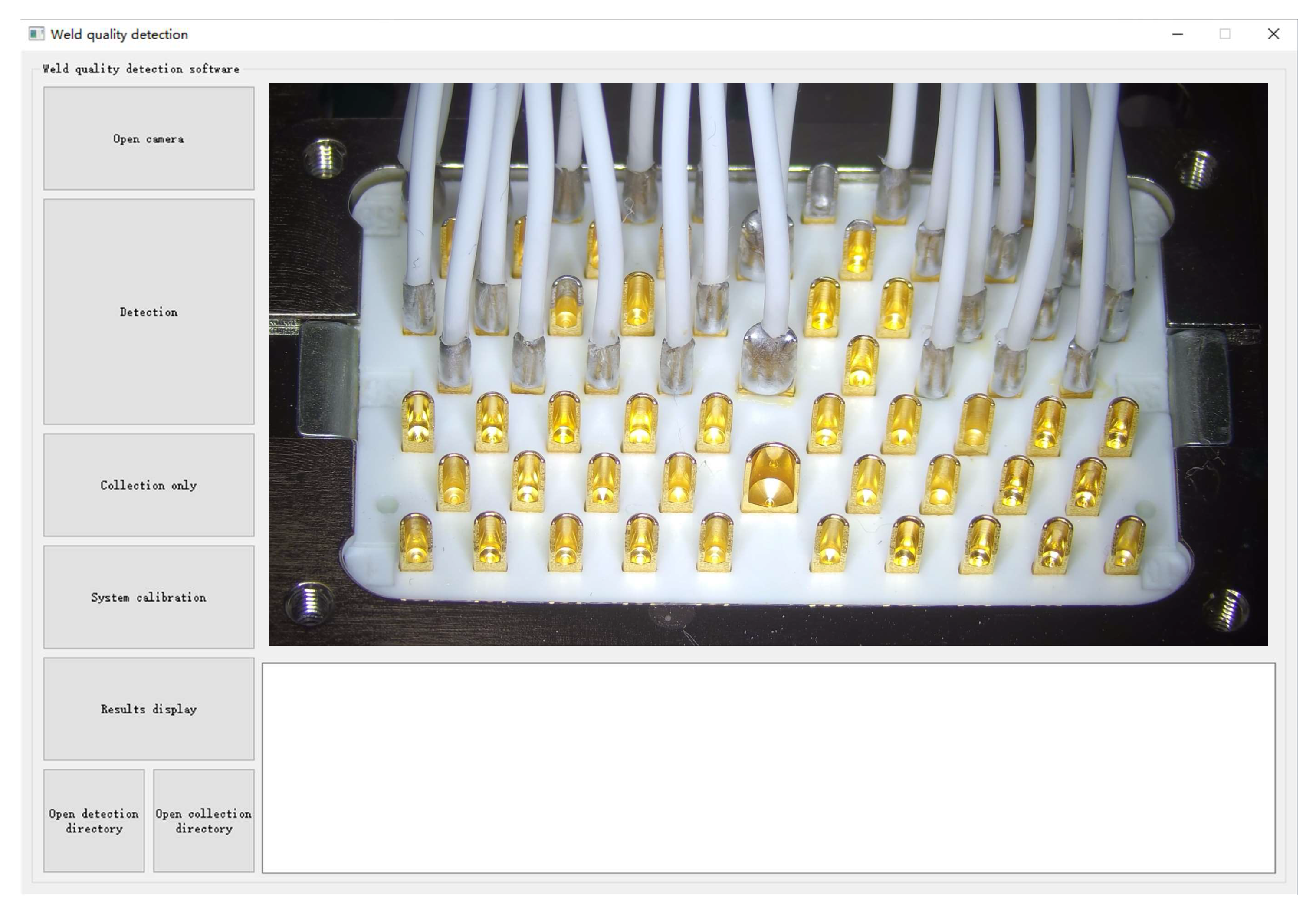 Applsci 13 05290 g015 Applsci 13 05290 g015