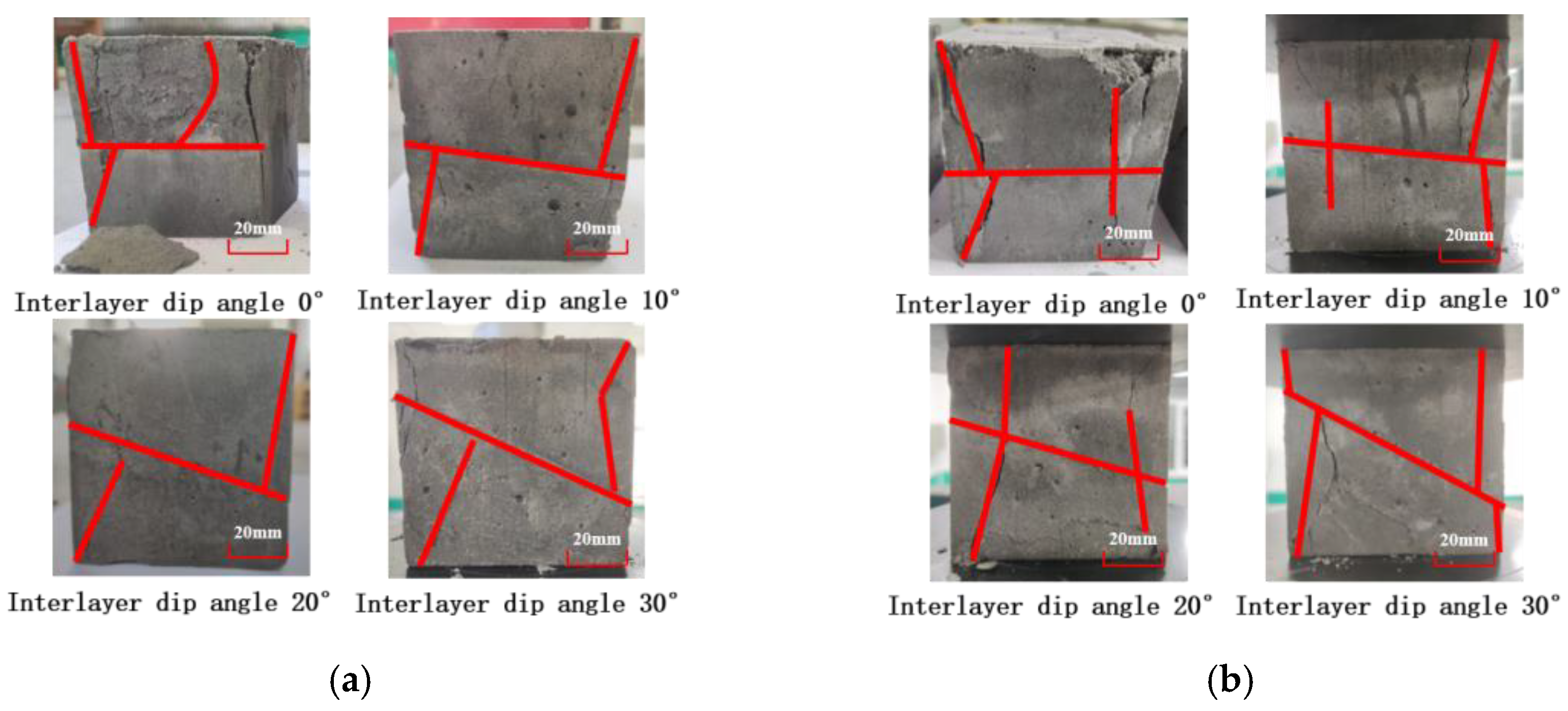 Applsci 13 05293 g008 550