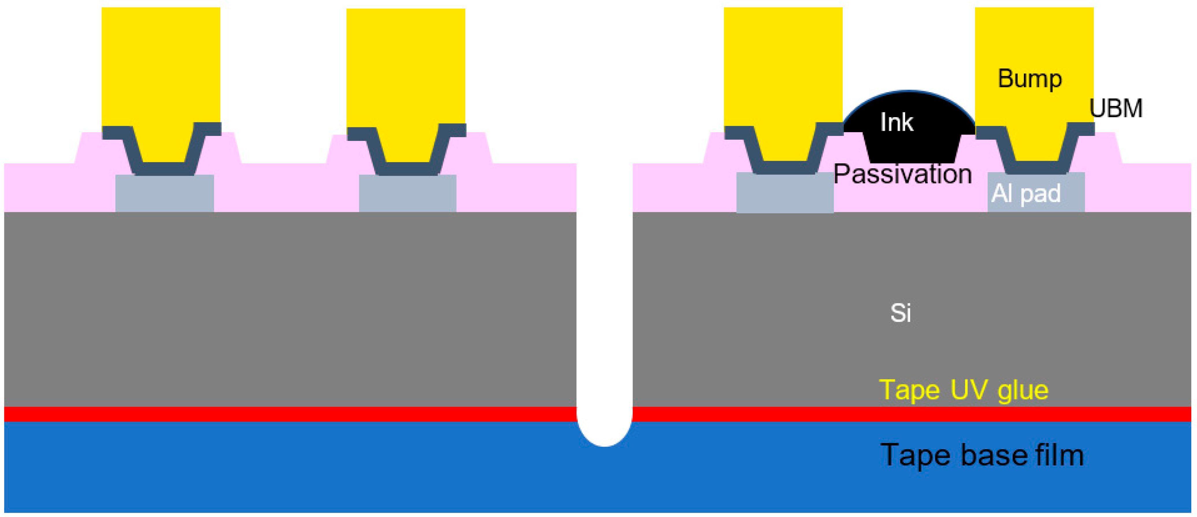 Applsci 13 05294 g002 Applsci 13 05294 g002