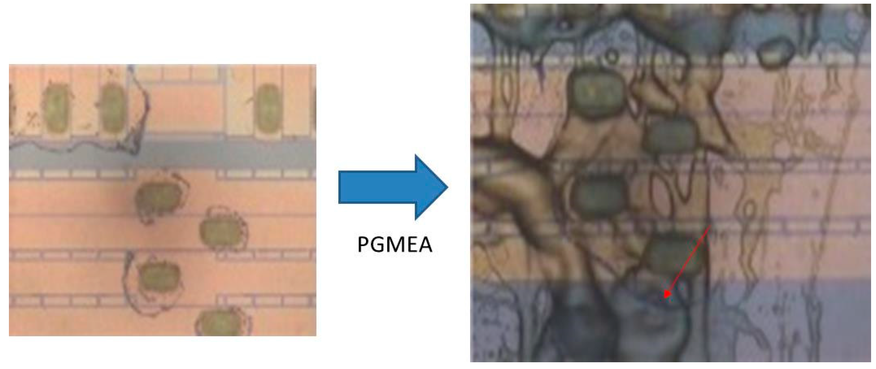 Applsci 13 05294 g005 Applsci 13 05294 g005