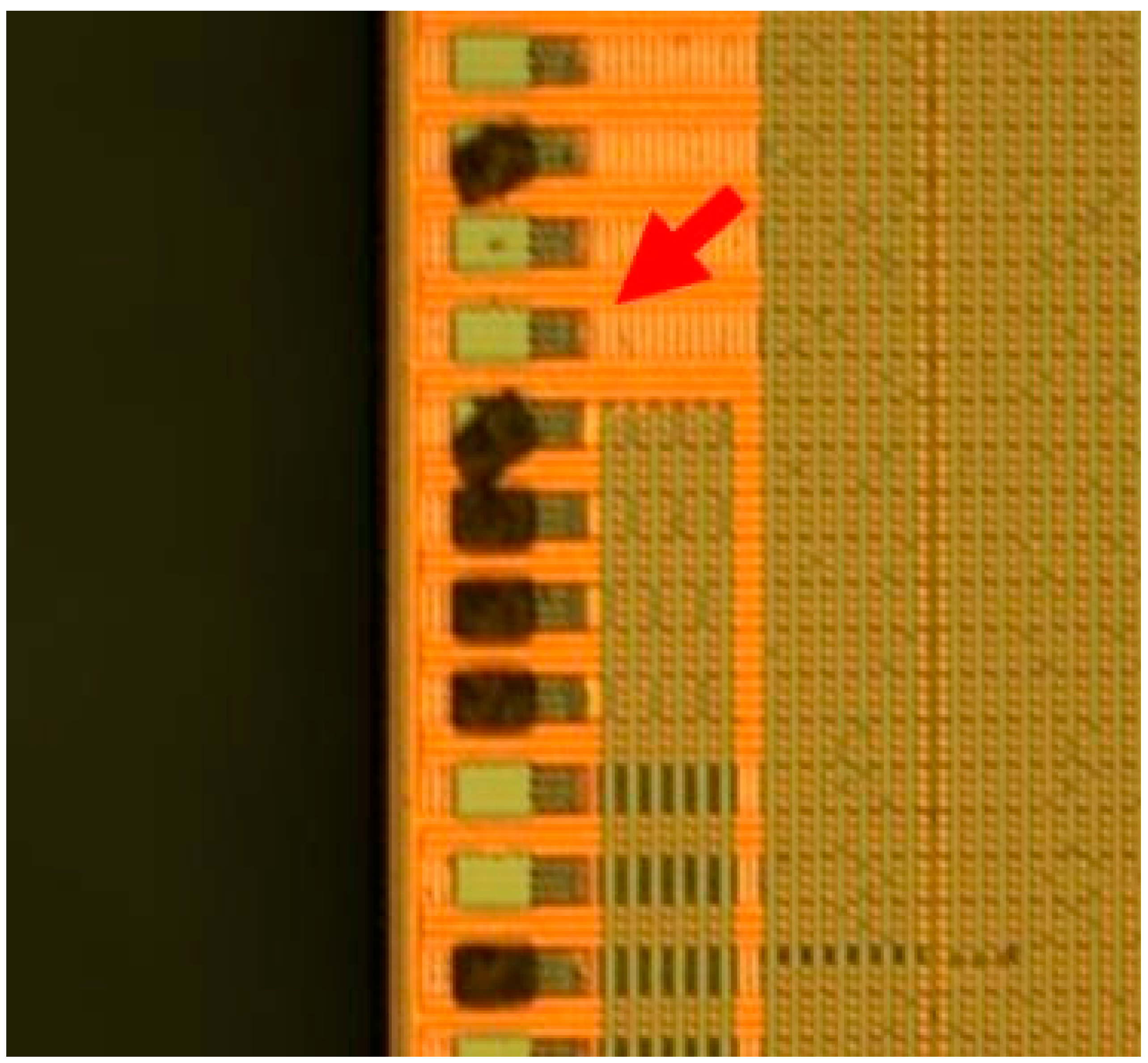 Applsci 13 05294 g007 Applsci 13 05294 g007