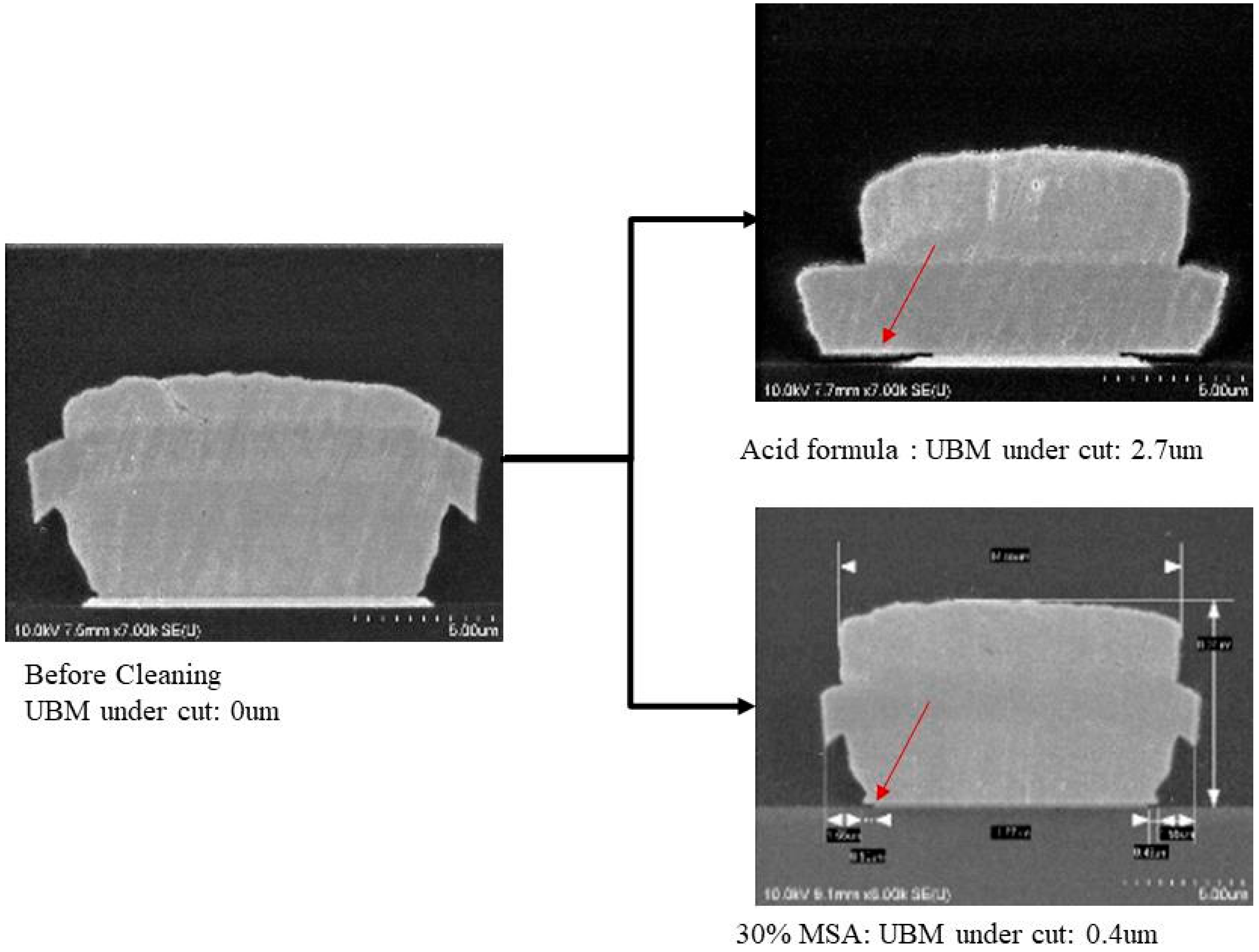 Applsci 13 05294 g008 Applsci 13 05294 g008