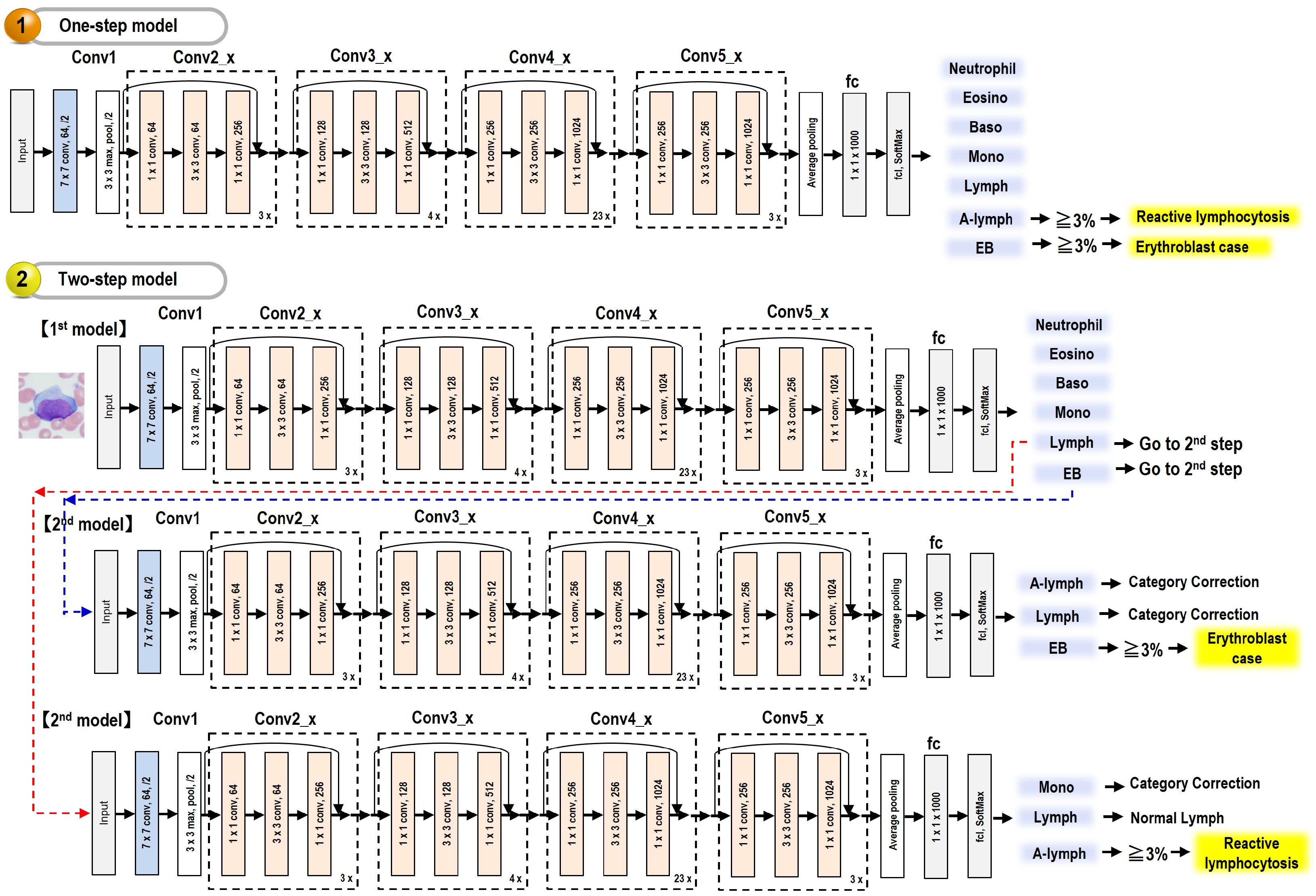Applsci 13 05296 g005
