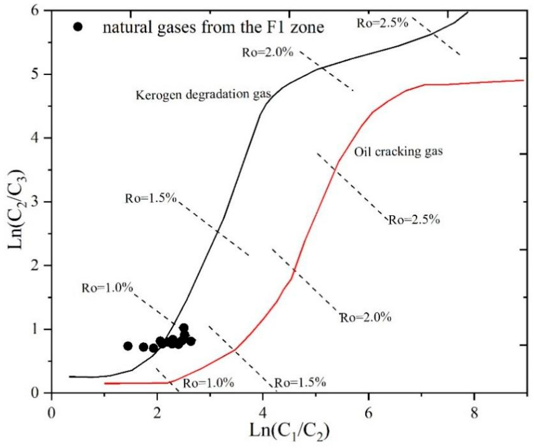 Applsci 13 05297 g008 Applsci 13 05297 g008