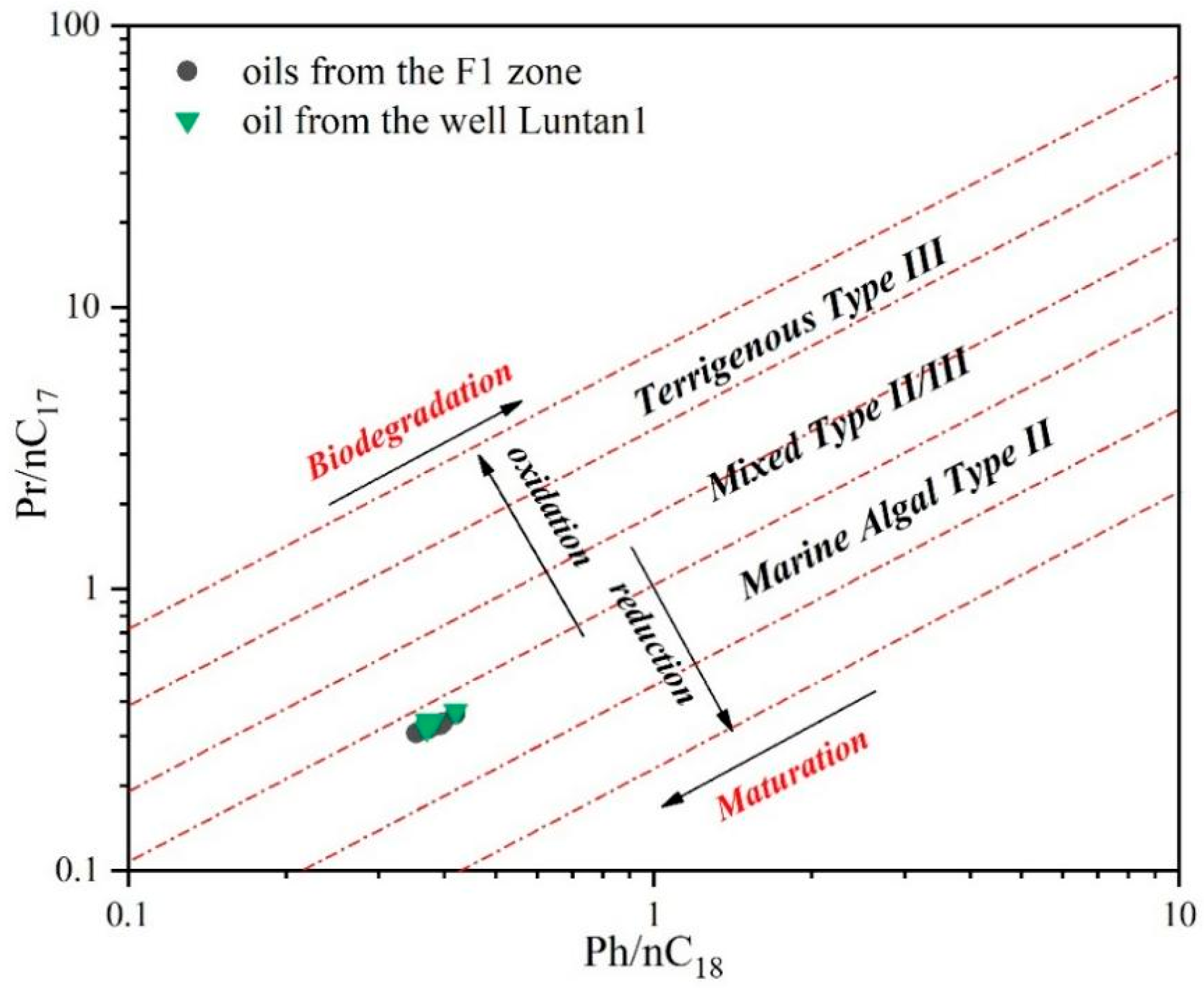 Applsci 13 05297 g011 Applsci 13 05297 g011