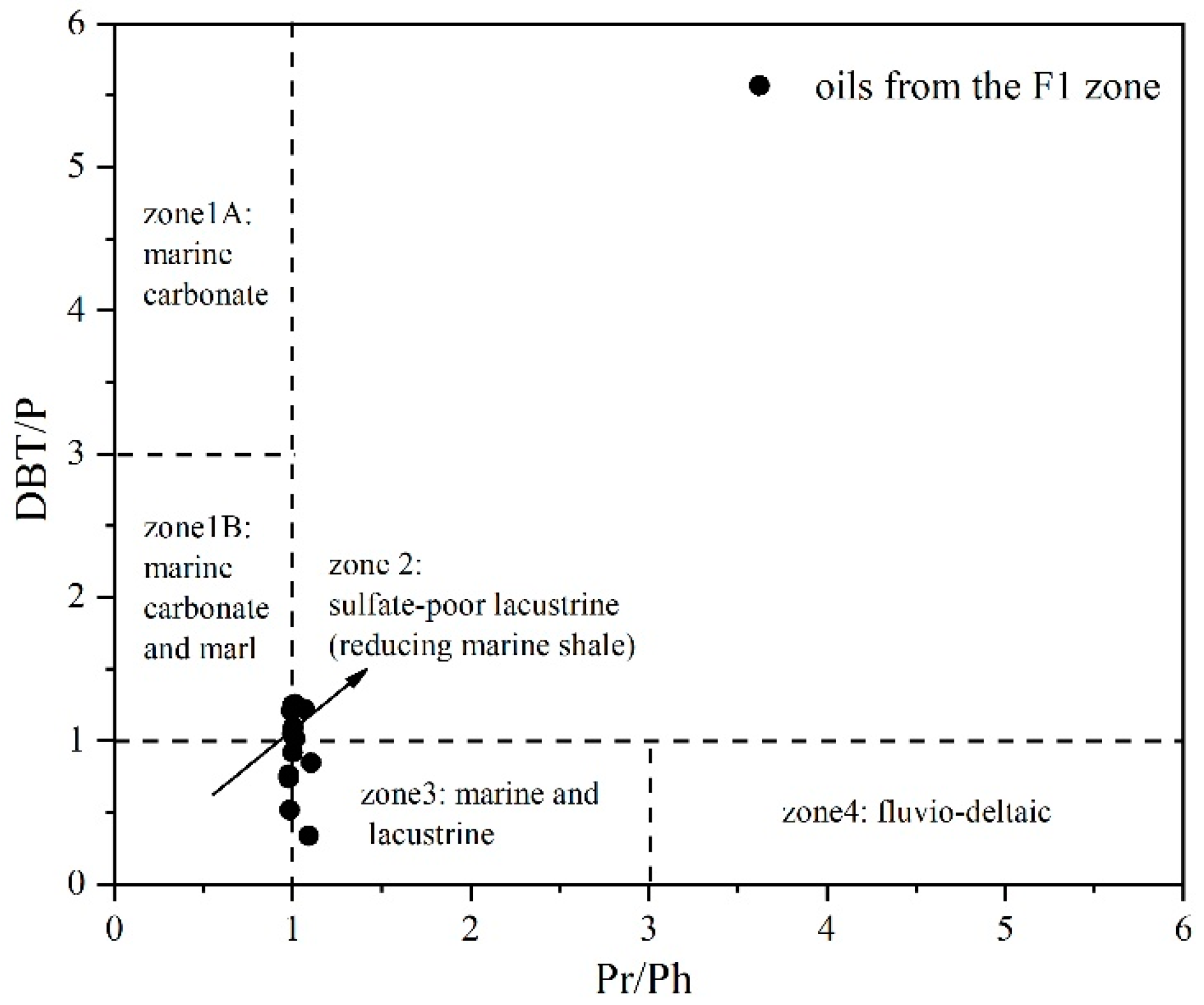 Applsci 13 05297 g012 Applsci 13 05297 g012