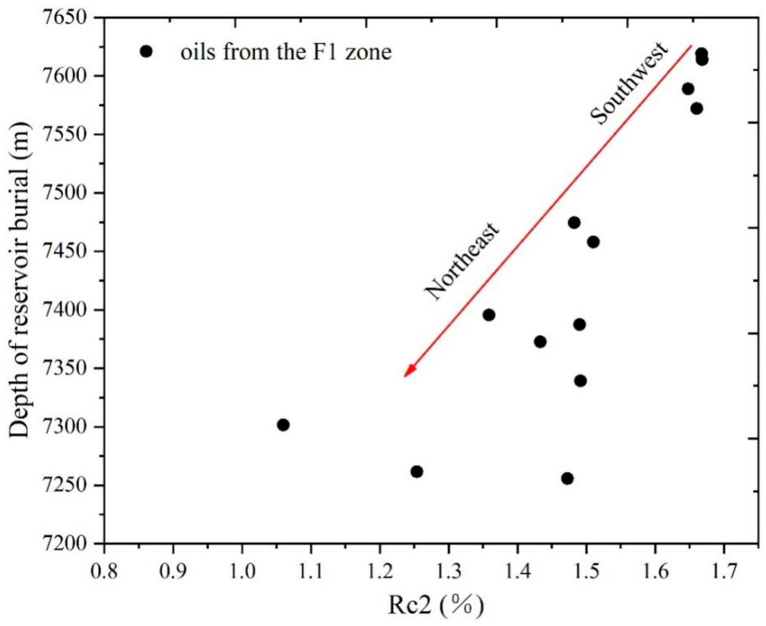 Applsci 13 05297 g013 Applsci 13 05297 g013