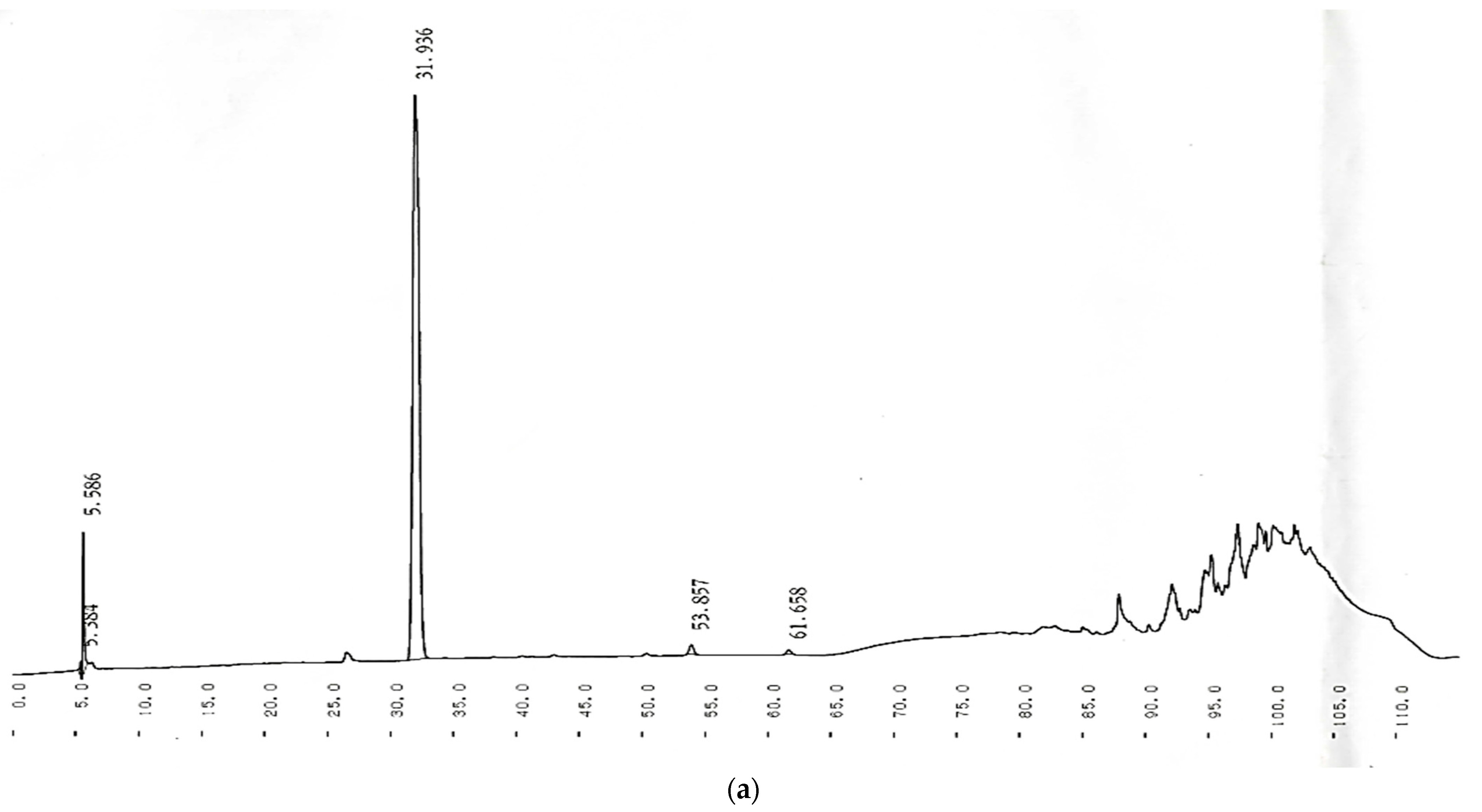 Applsci 13 05300 g001a Applsci 13 05300 g001a