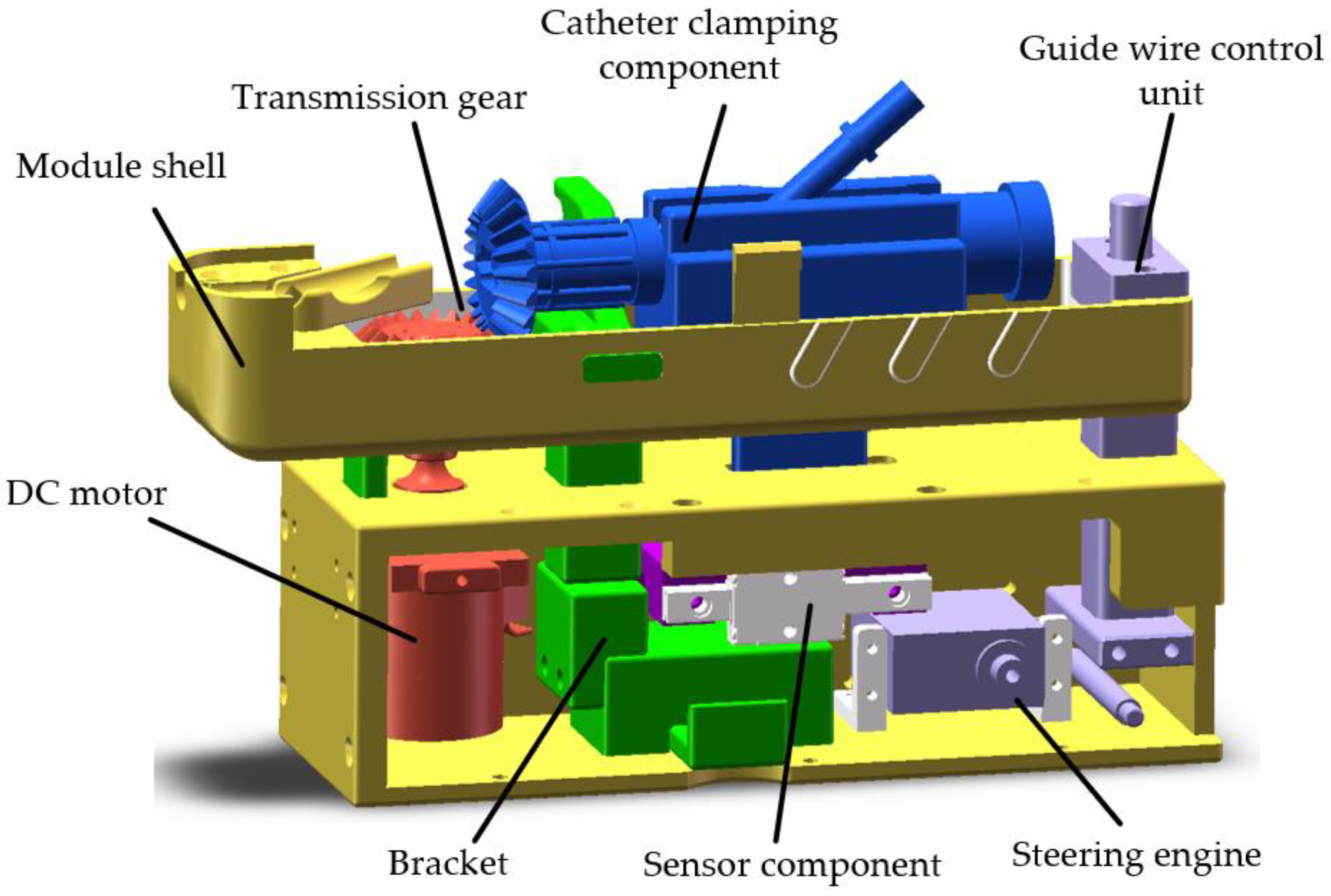 Applsci 13 05301 g003 Applsci 13 05301 g003