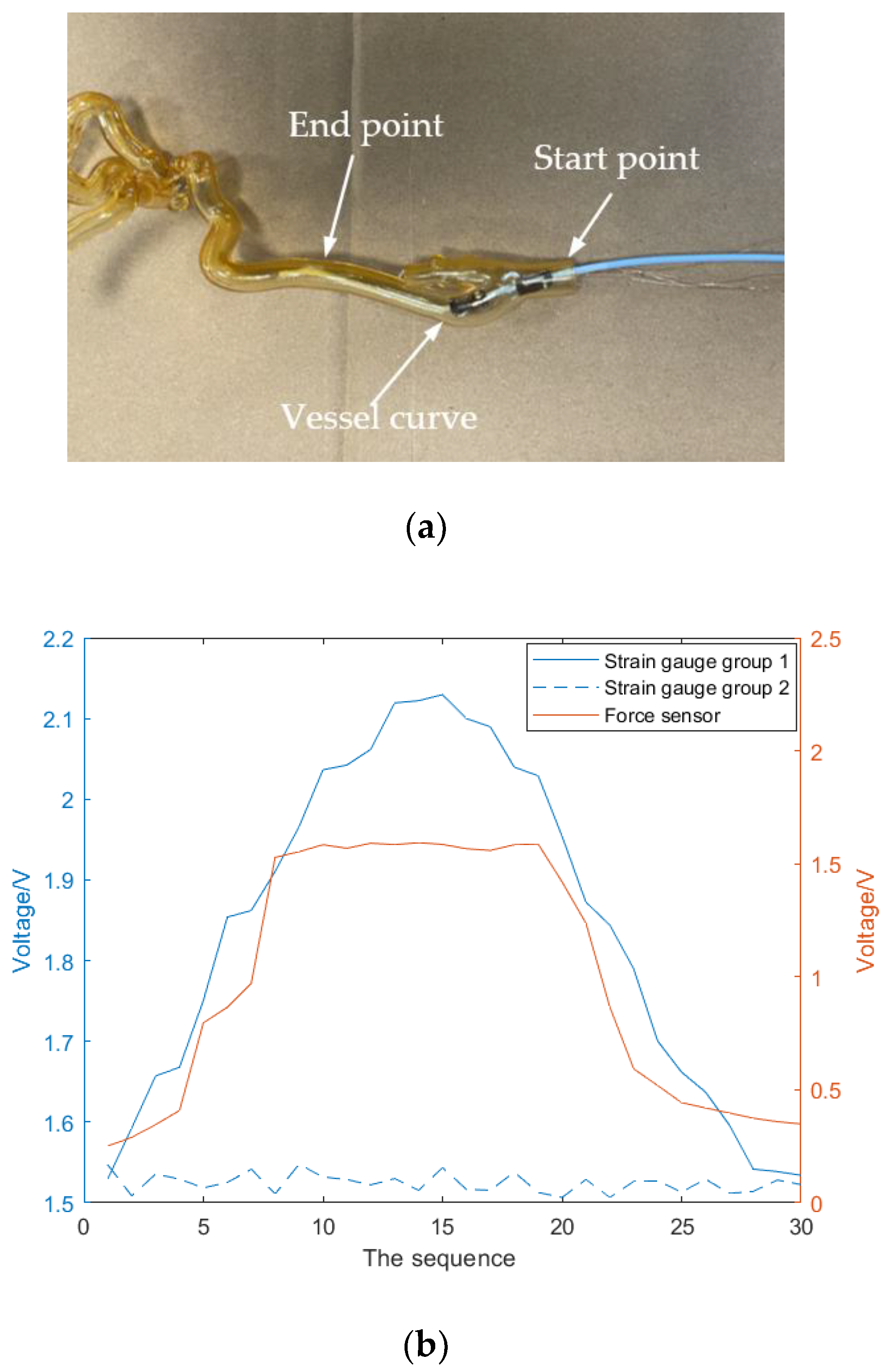Applsci 13 05301 g008 Applsci 13 05301 g008