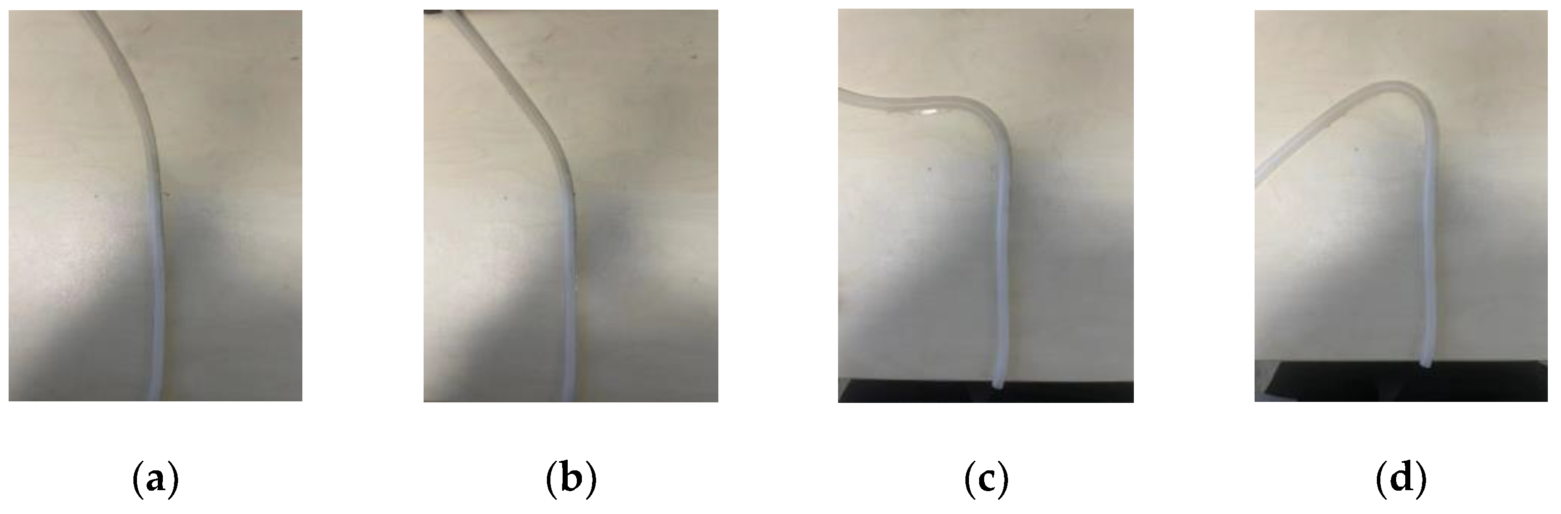 Applsci 13 05301 g011 Applsci 13 05301 g011