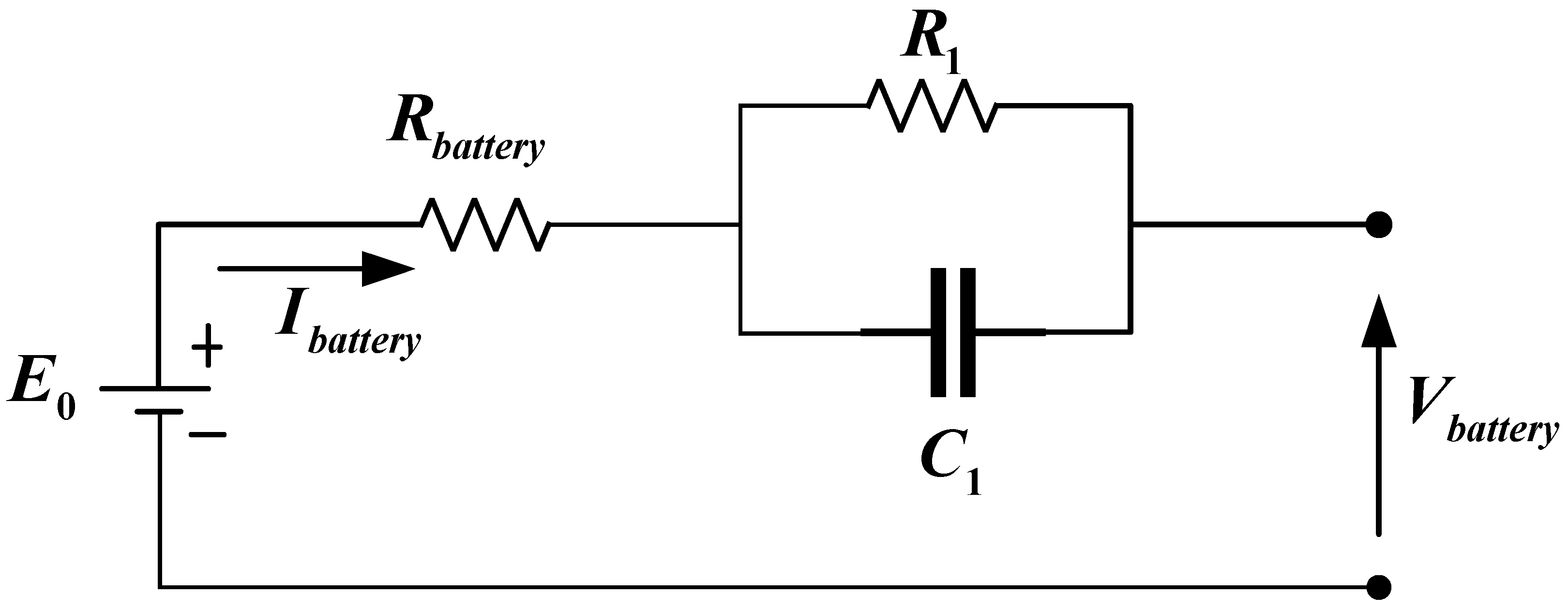 Applsci 13 05302 g005 Applsci 13 05302 g005