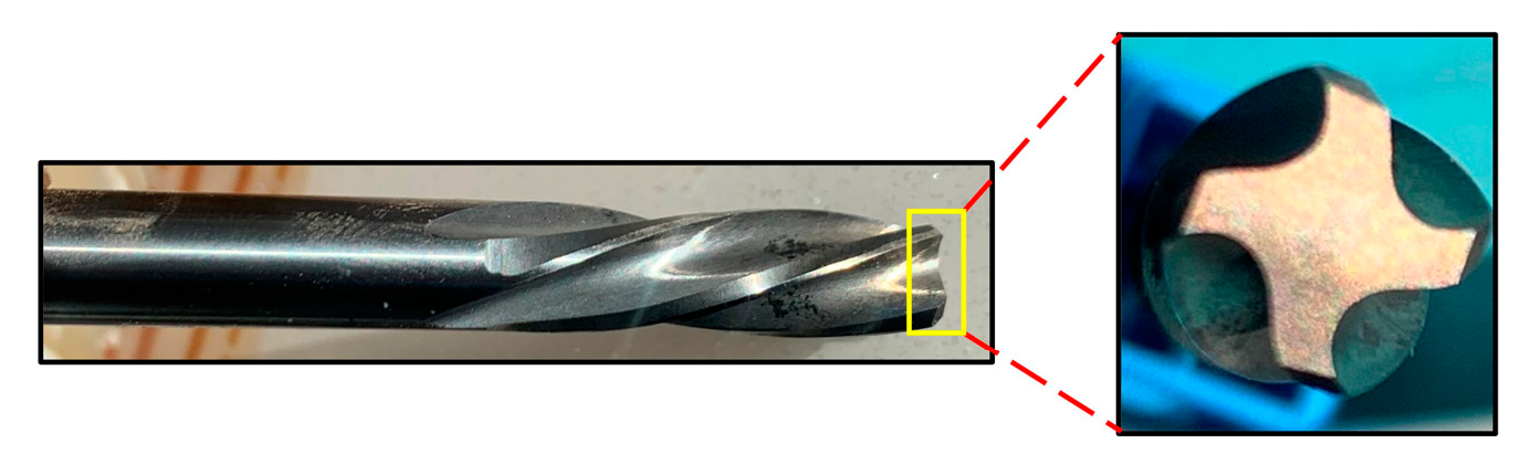 Applsci 13 05309 g002 Applsci 13 05309 g002