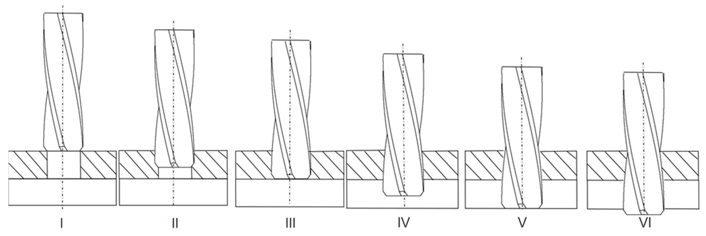 Applsci 13 05309 g005 Applsci 13 05309 g005
