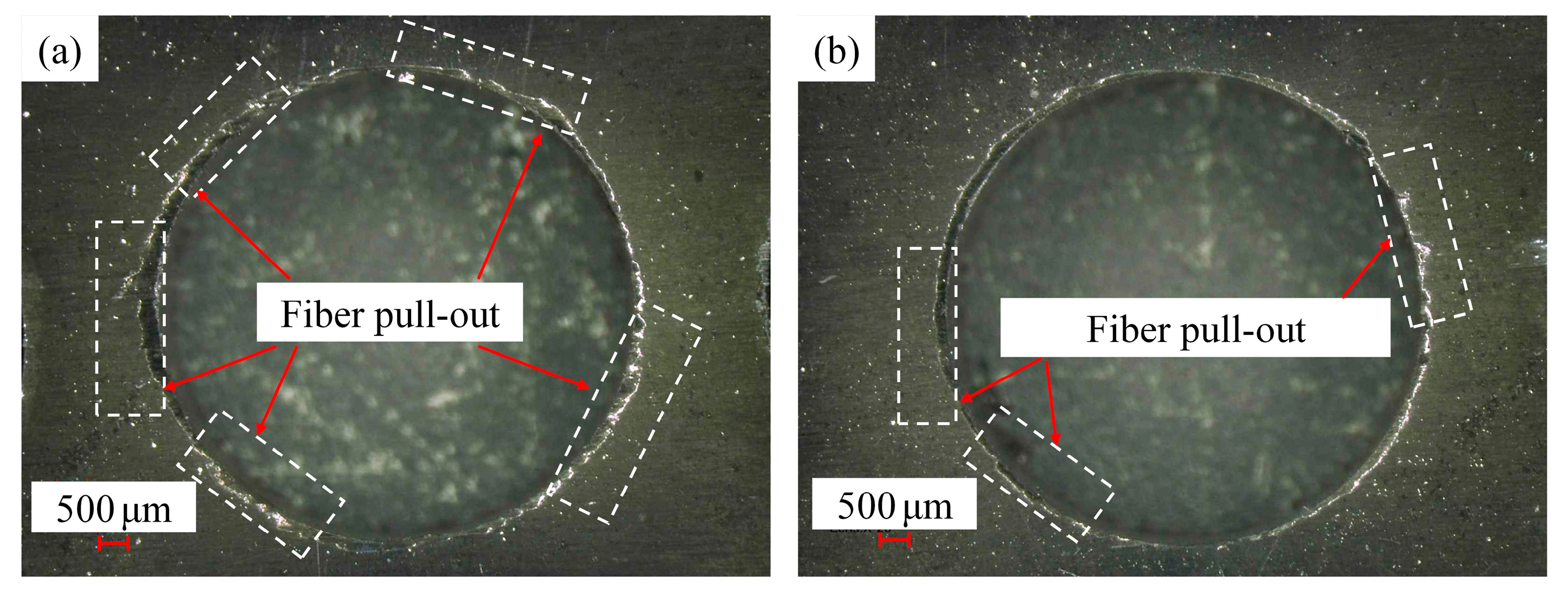 Applsci 13 05309 g013a Applsci 13 05309 g013a