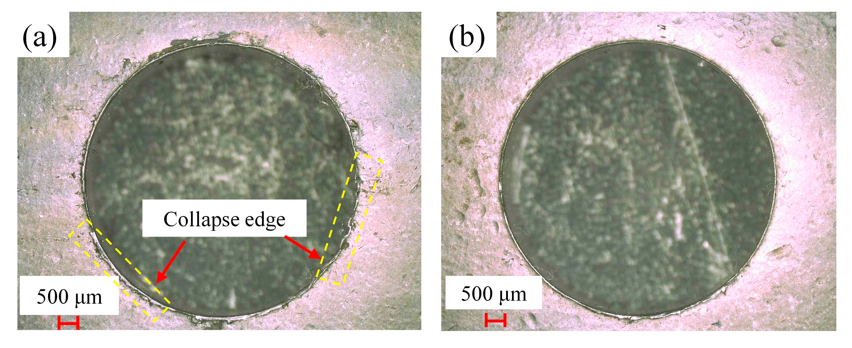 Applsci 13 05309 g014a Applsci 13 05309 g014a
