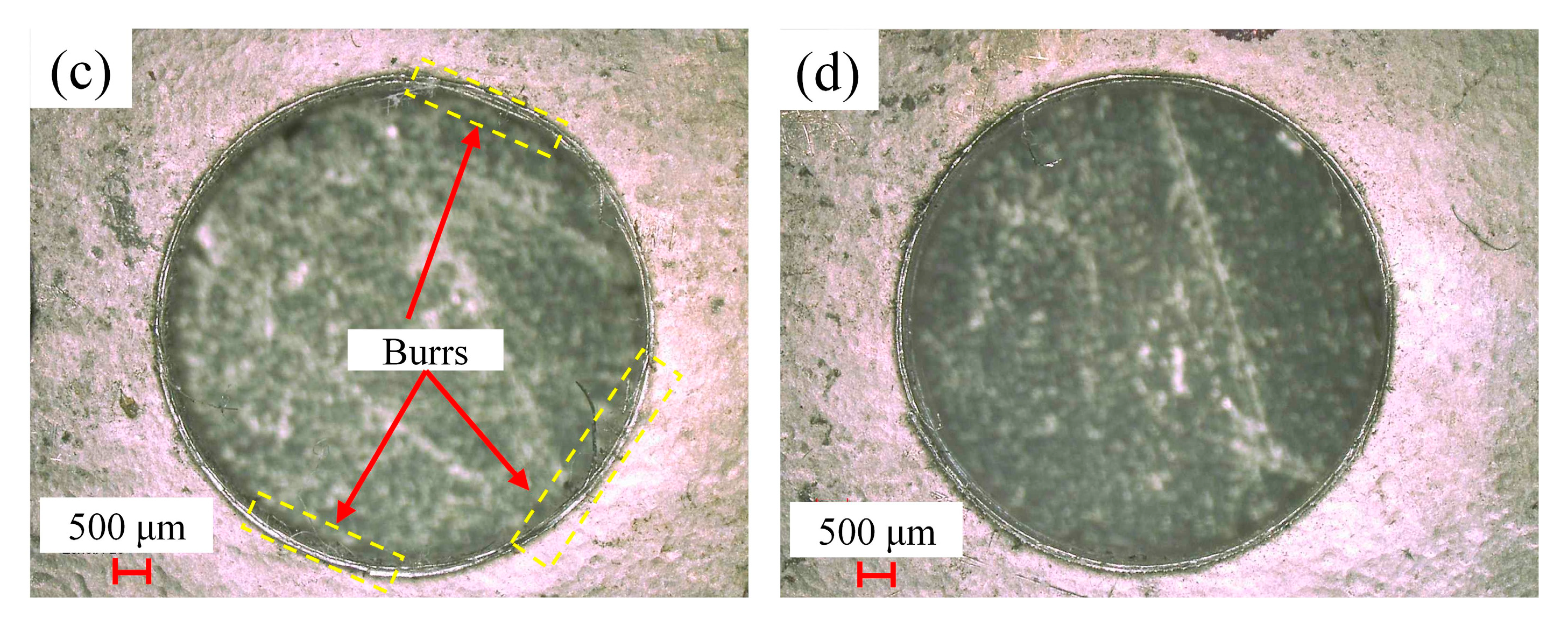 Applsci 13 05309 g014b Applsci 13 05309 g014b