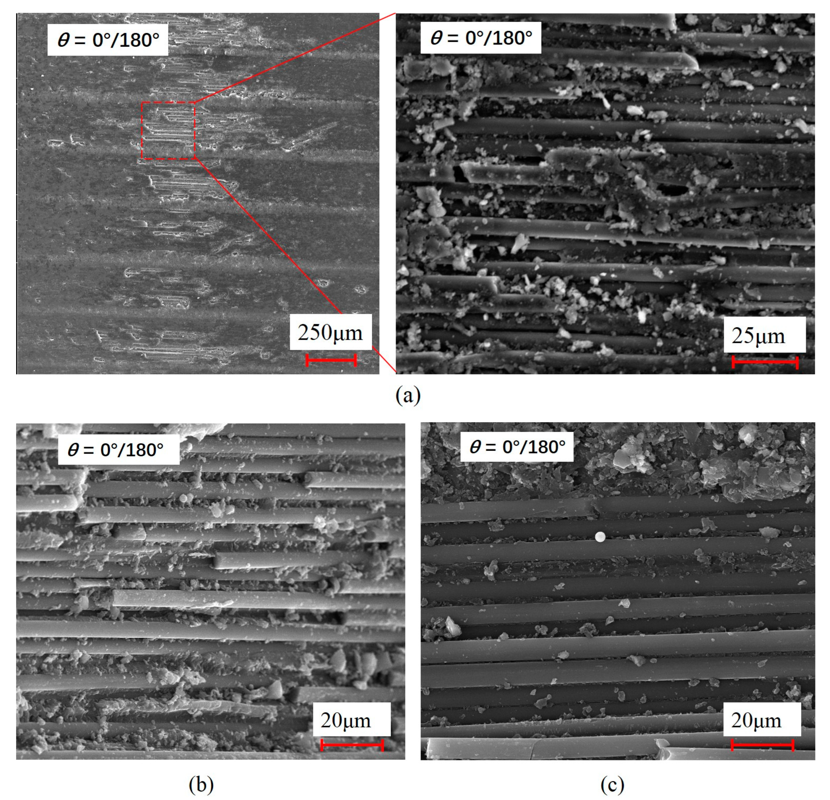 Applsci 13 05309 g016 Applsci 13 05309 g016