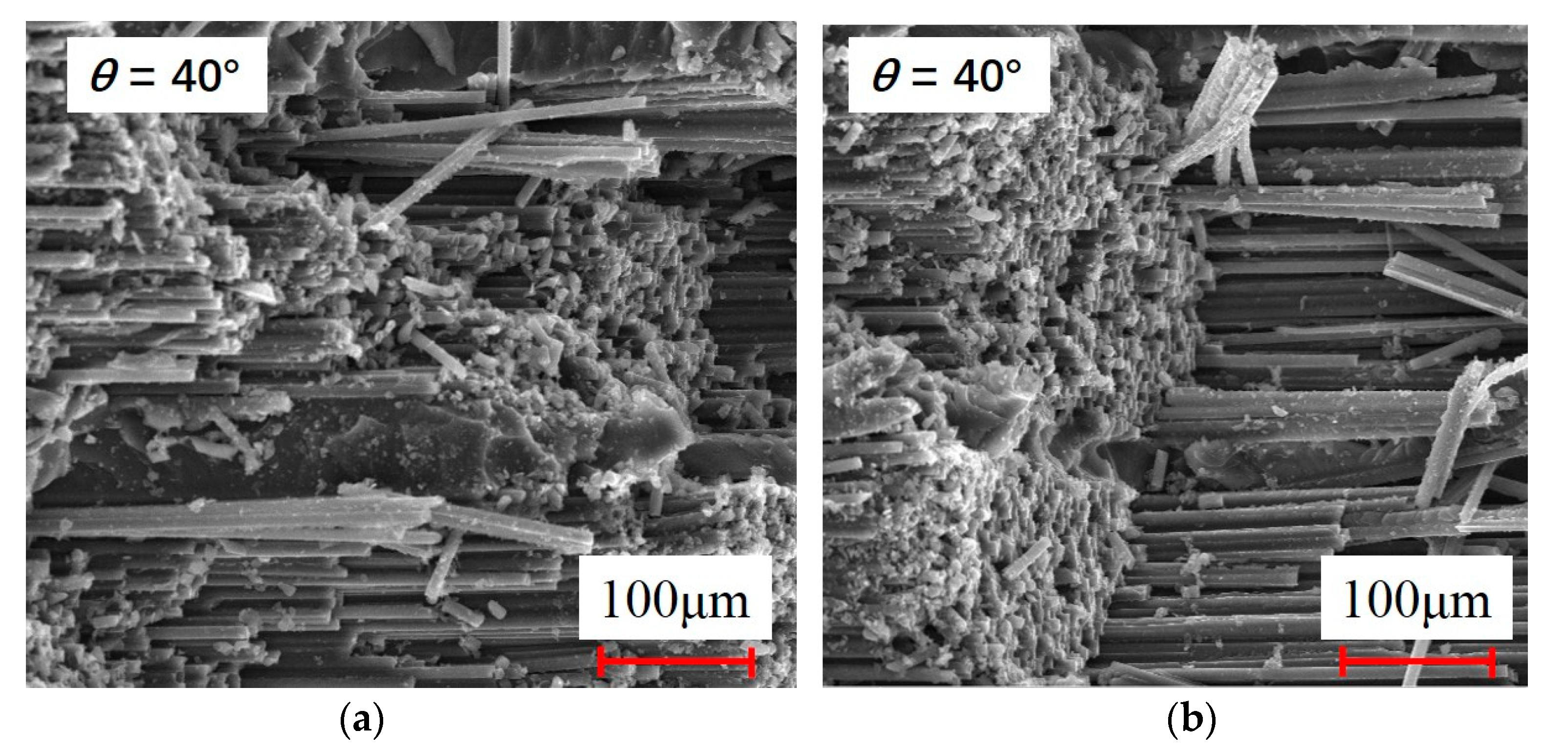 Applsci 13 05309 g018 Applsci 13 05309 g018