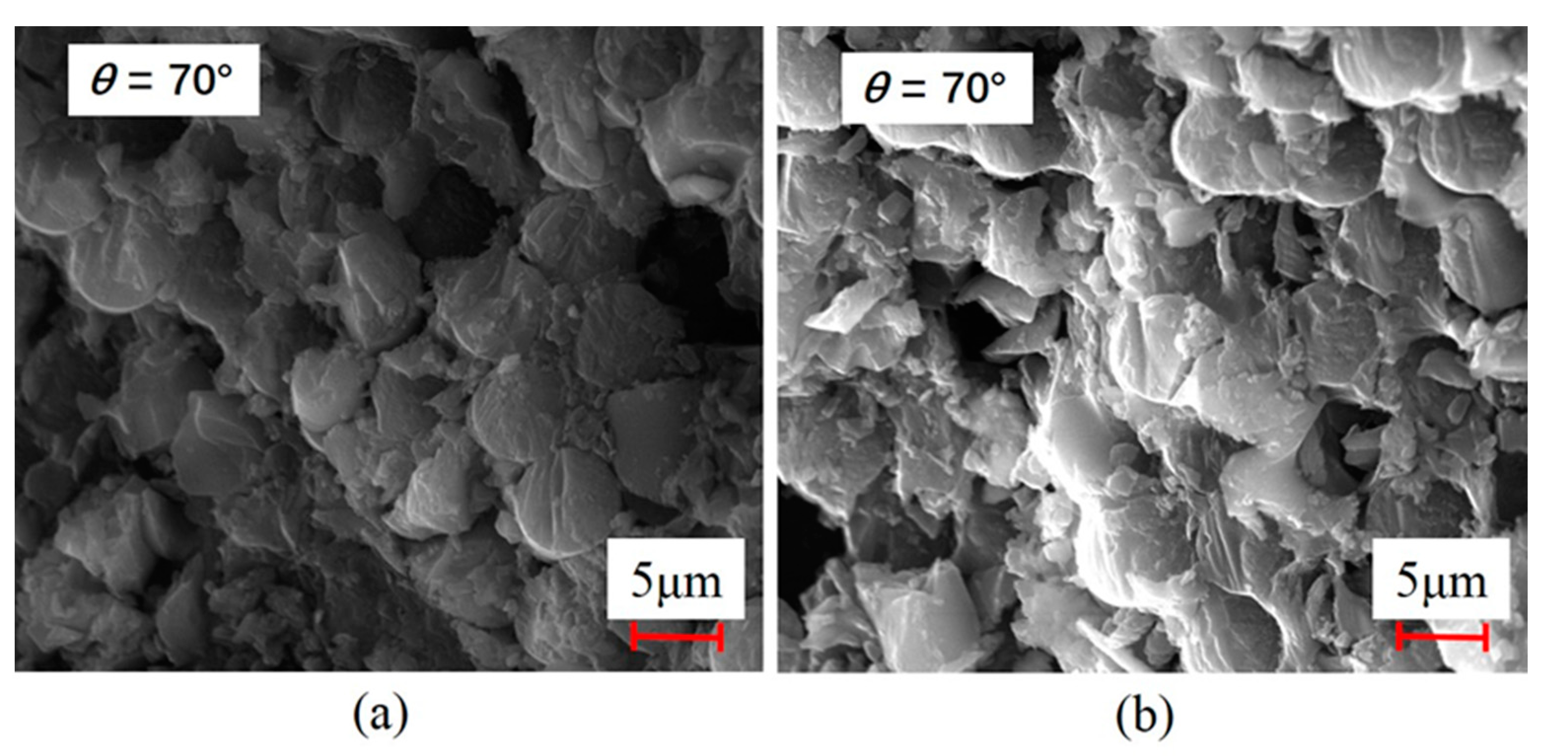 Applsci 13 05309 g019 Applsci 13 05309 g019