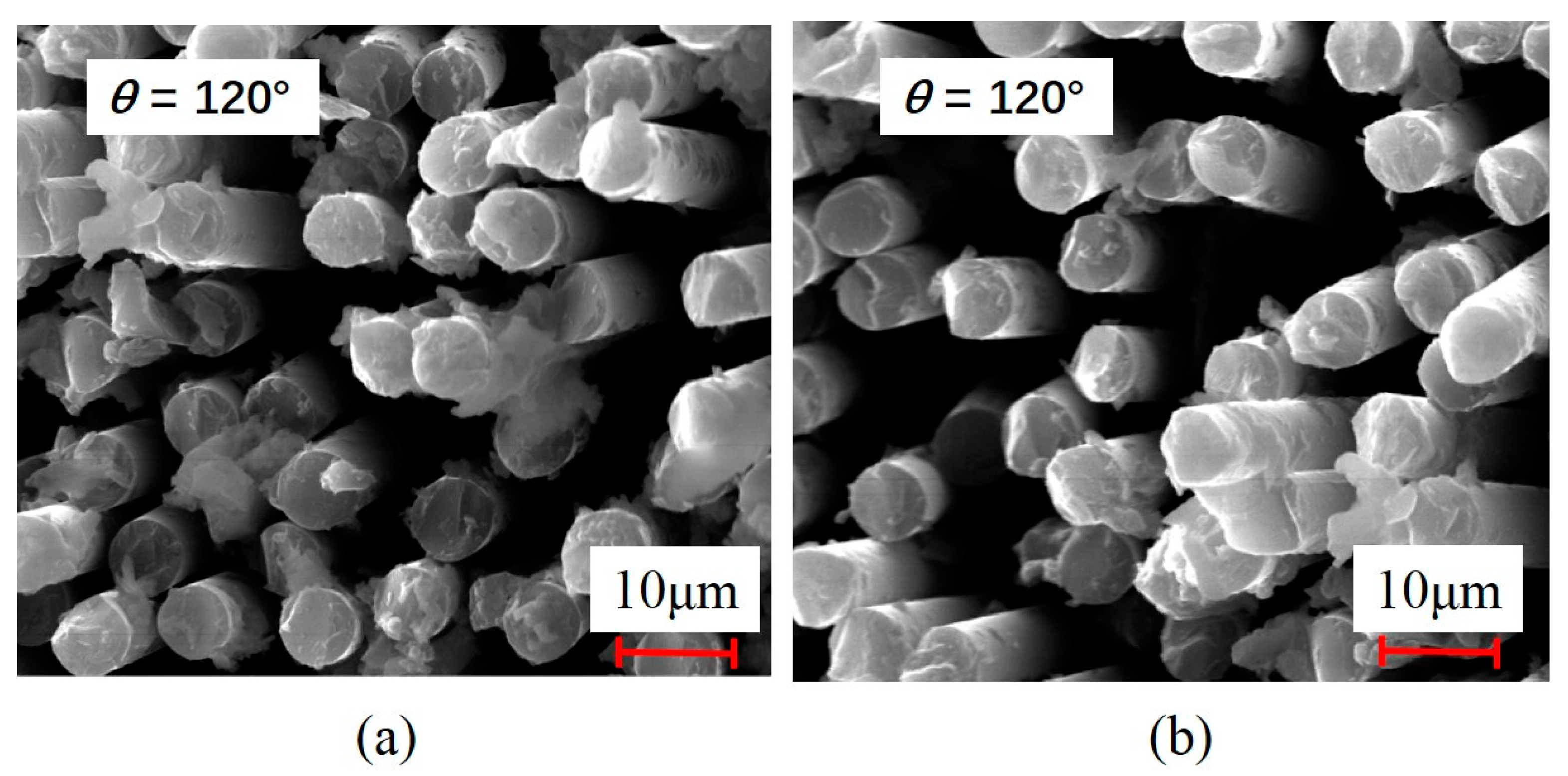 Applsci 13 05309 g020 Applsci 13 05309 g020