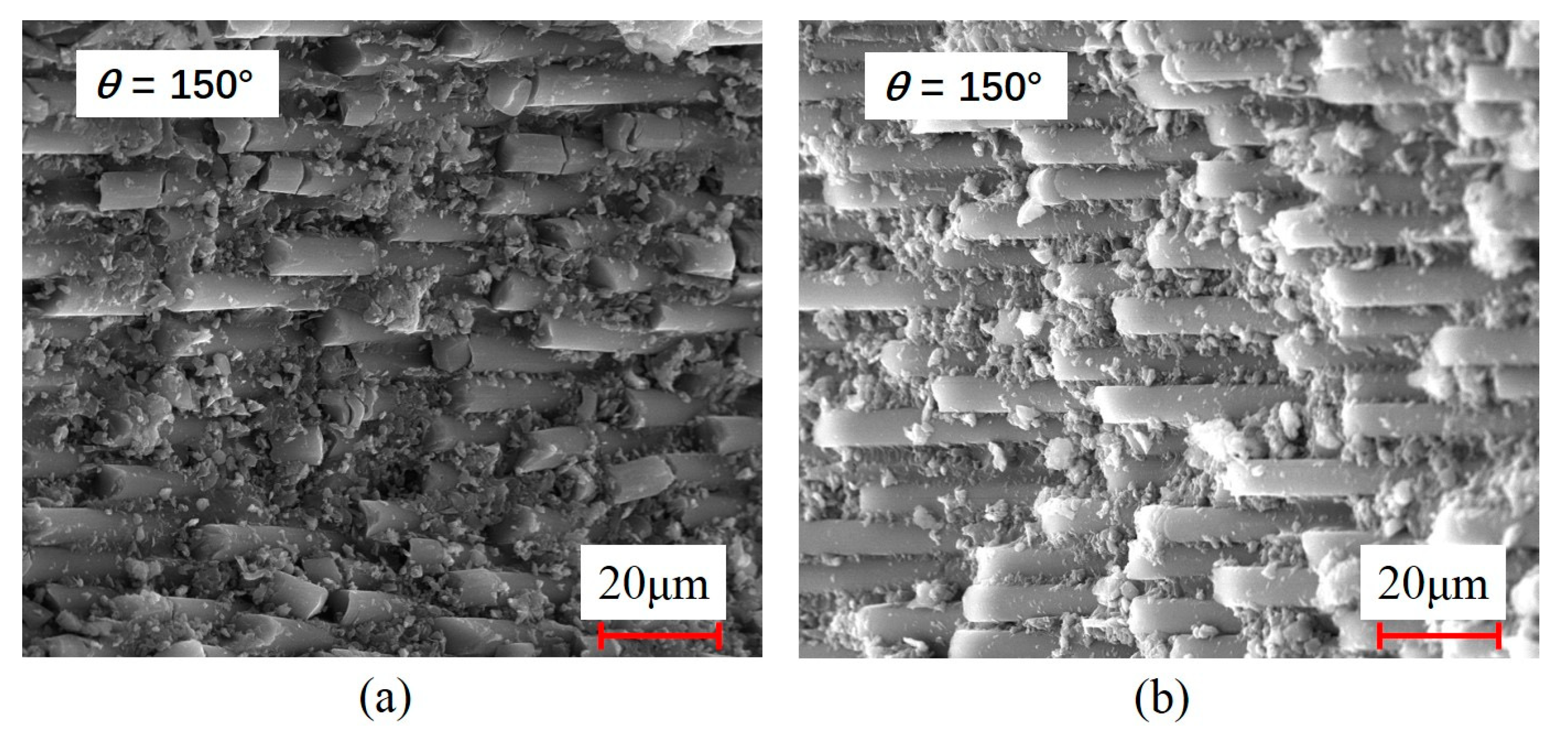 Applsci 13 05309 g021 Applsci 13 05309 g021