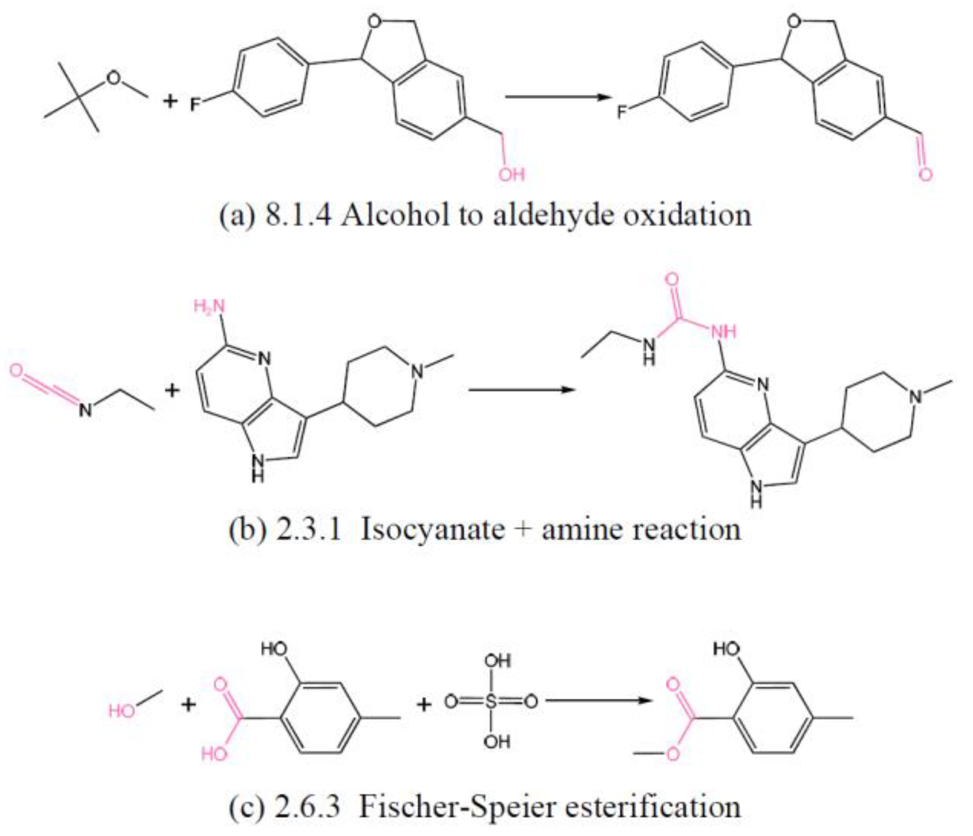 Applsci 13 05311 g003 Applsci 13 05311 g003