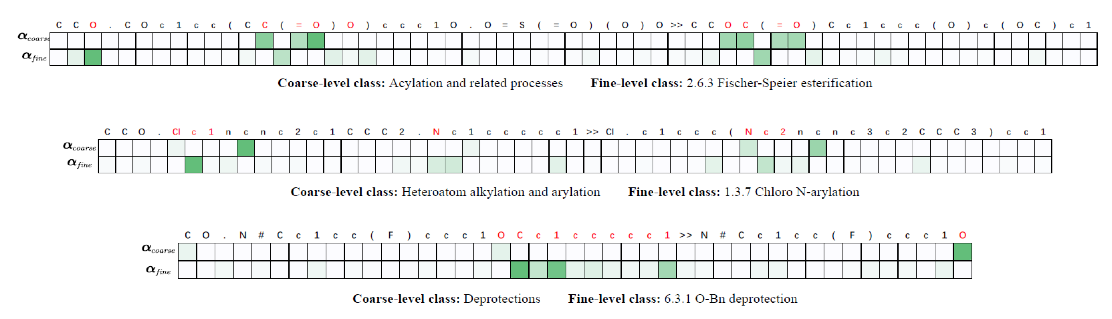 Applsci 13 05311 g005 Applsci 13 05311 g005