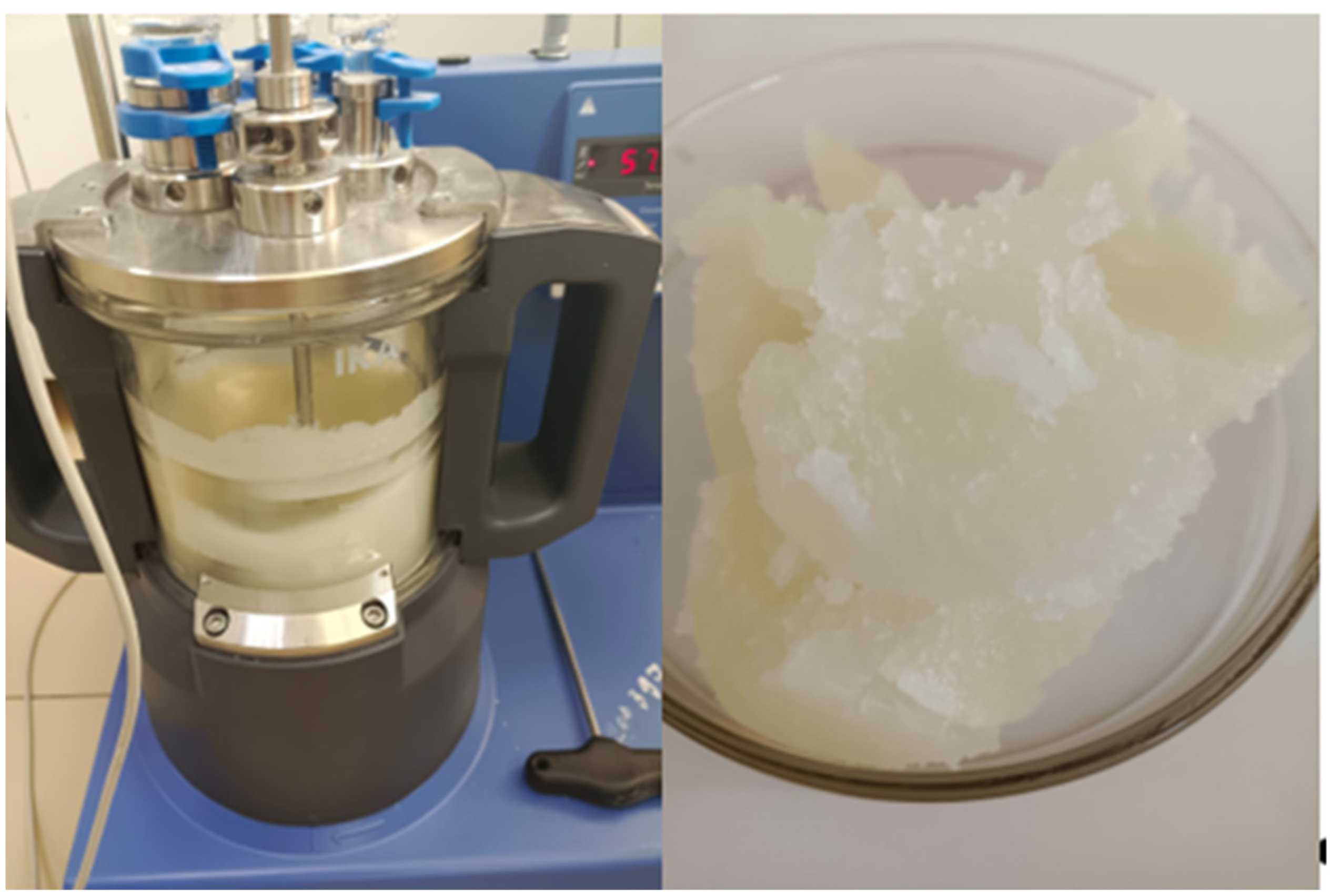 Applsci 13 05312 g001 Applsci 13 05312 g001