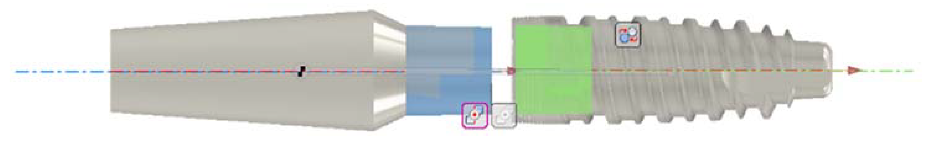 Applsci 13 05313 g002