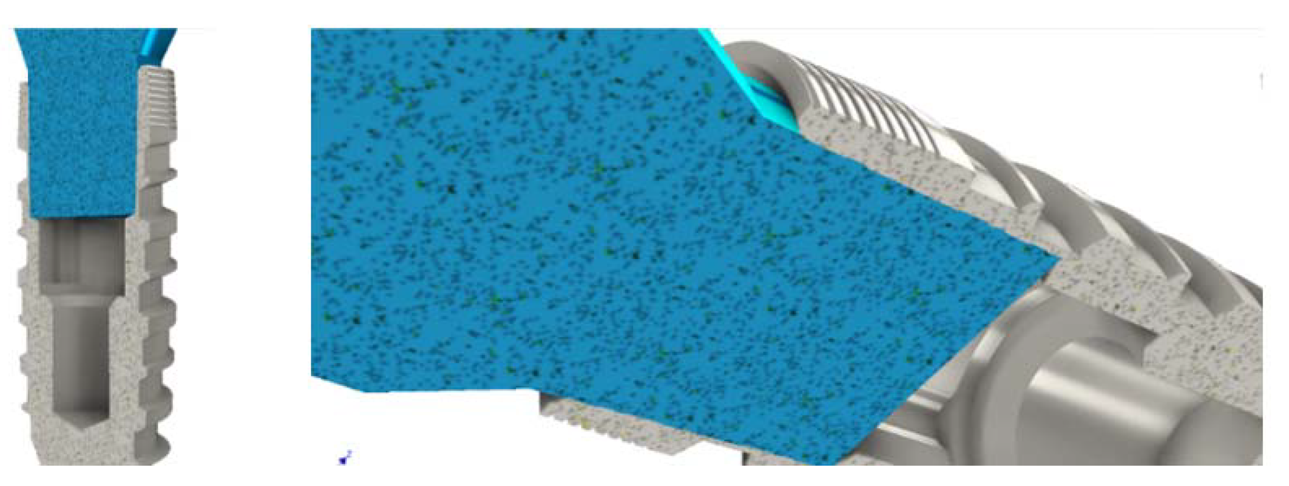 Applsci 13 05313 g003