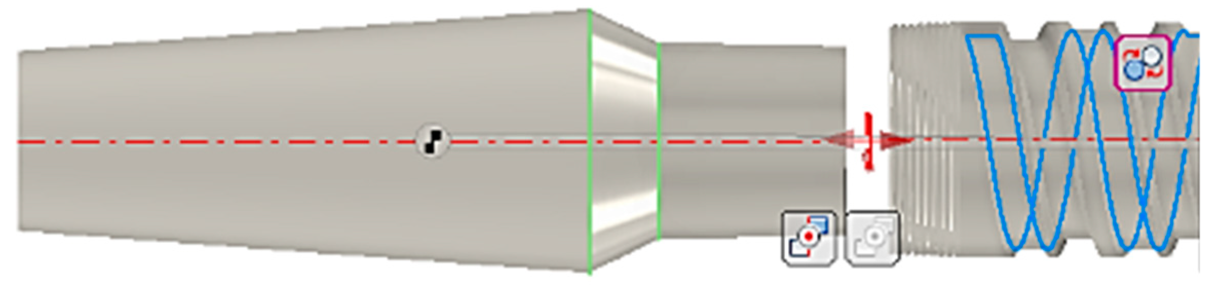 Applsci 13 05313 g004