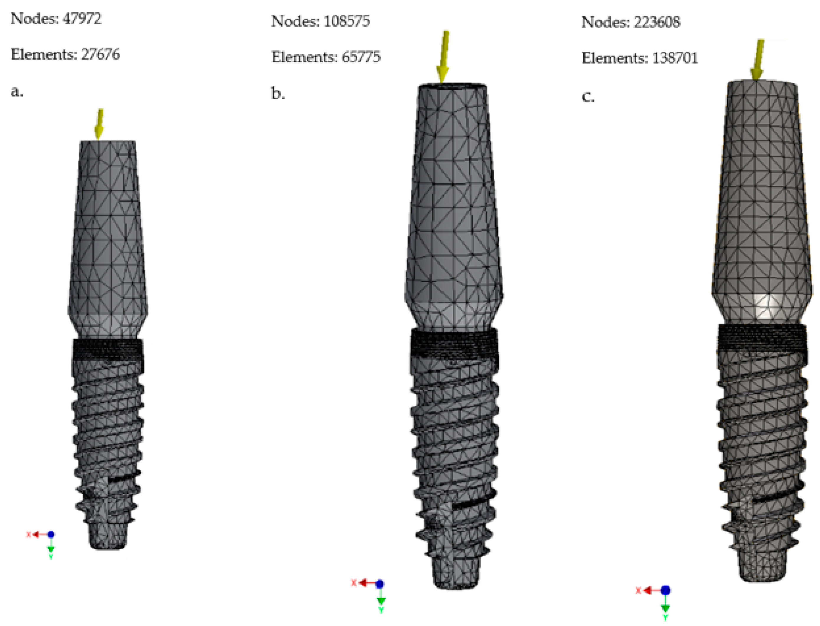 Applsci 13 05313 g006