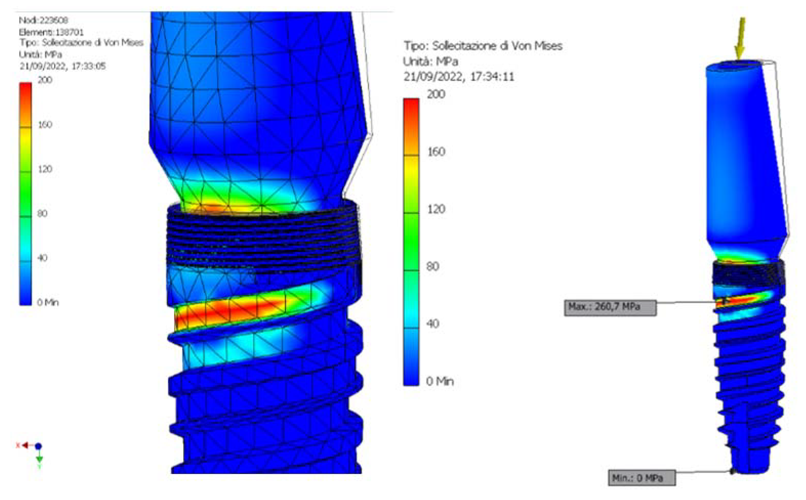 Applsci 13 05313 g007