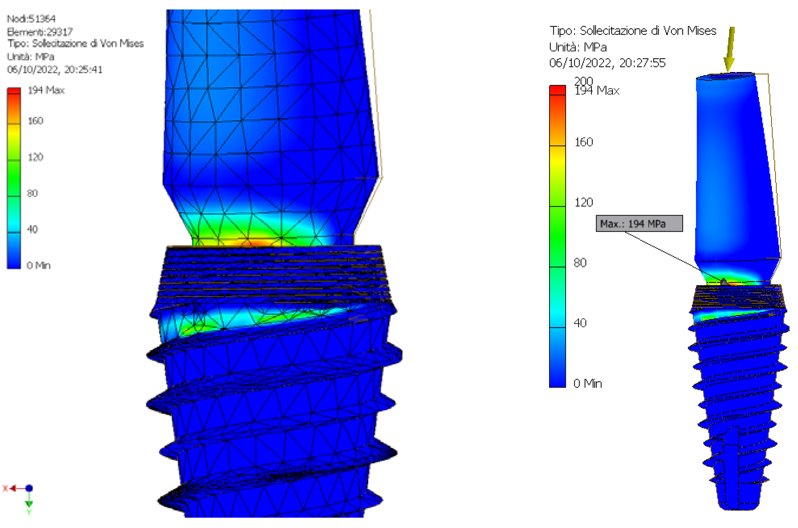 Applsci 13 05313 g008