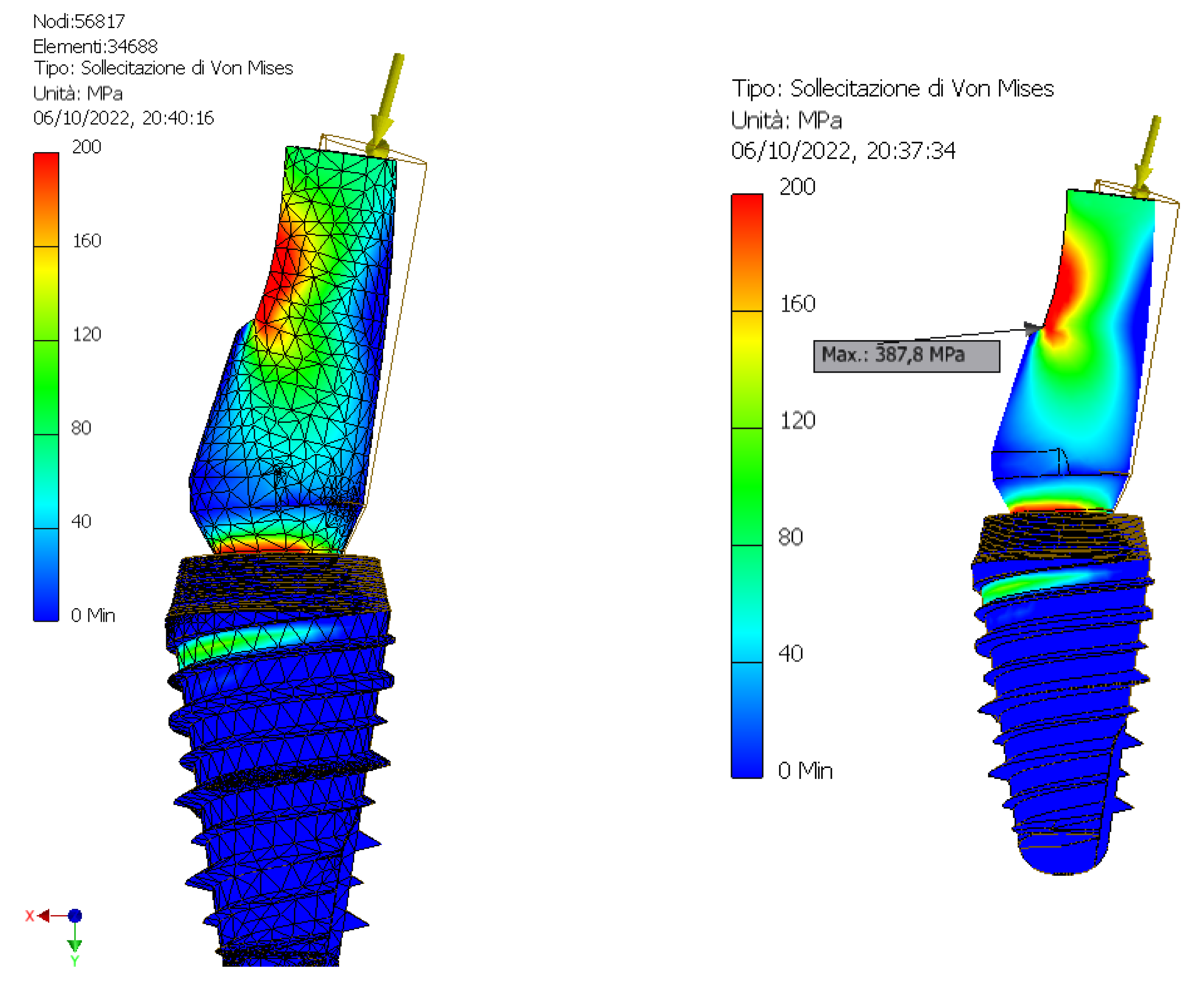 Applsci 13 05313 g009