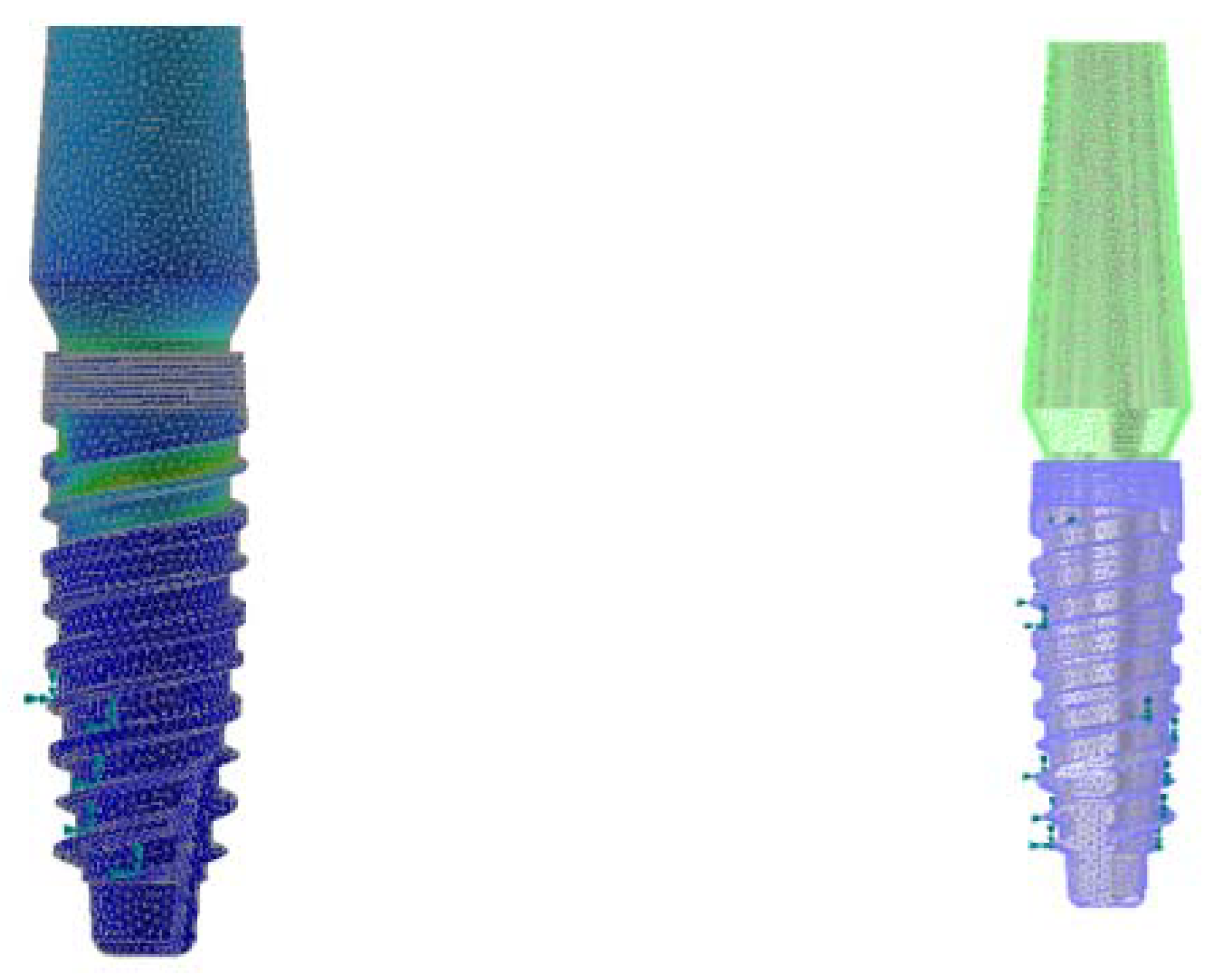 Applsci 13 05313 g011