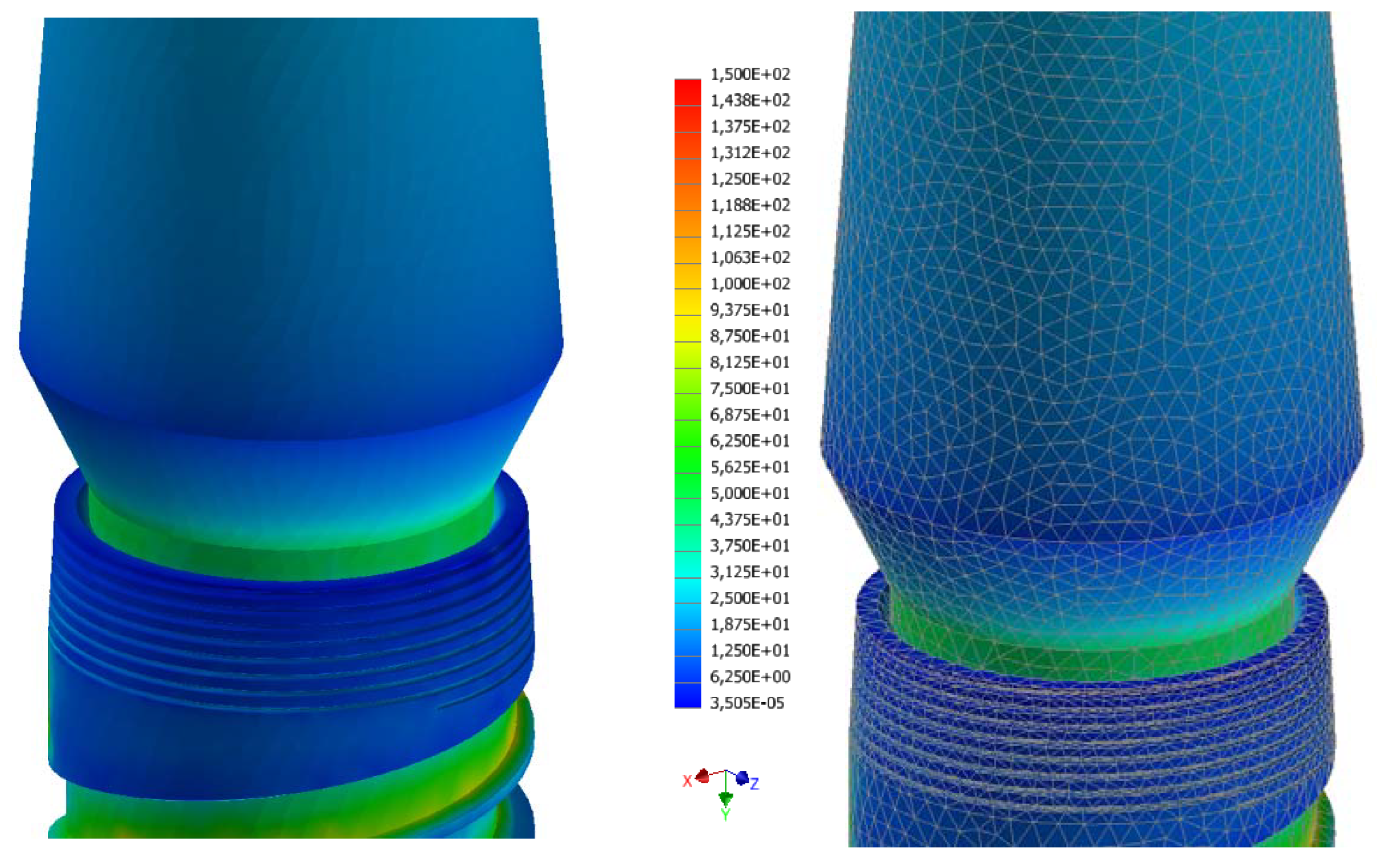 Applsci 13 05313 g013