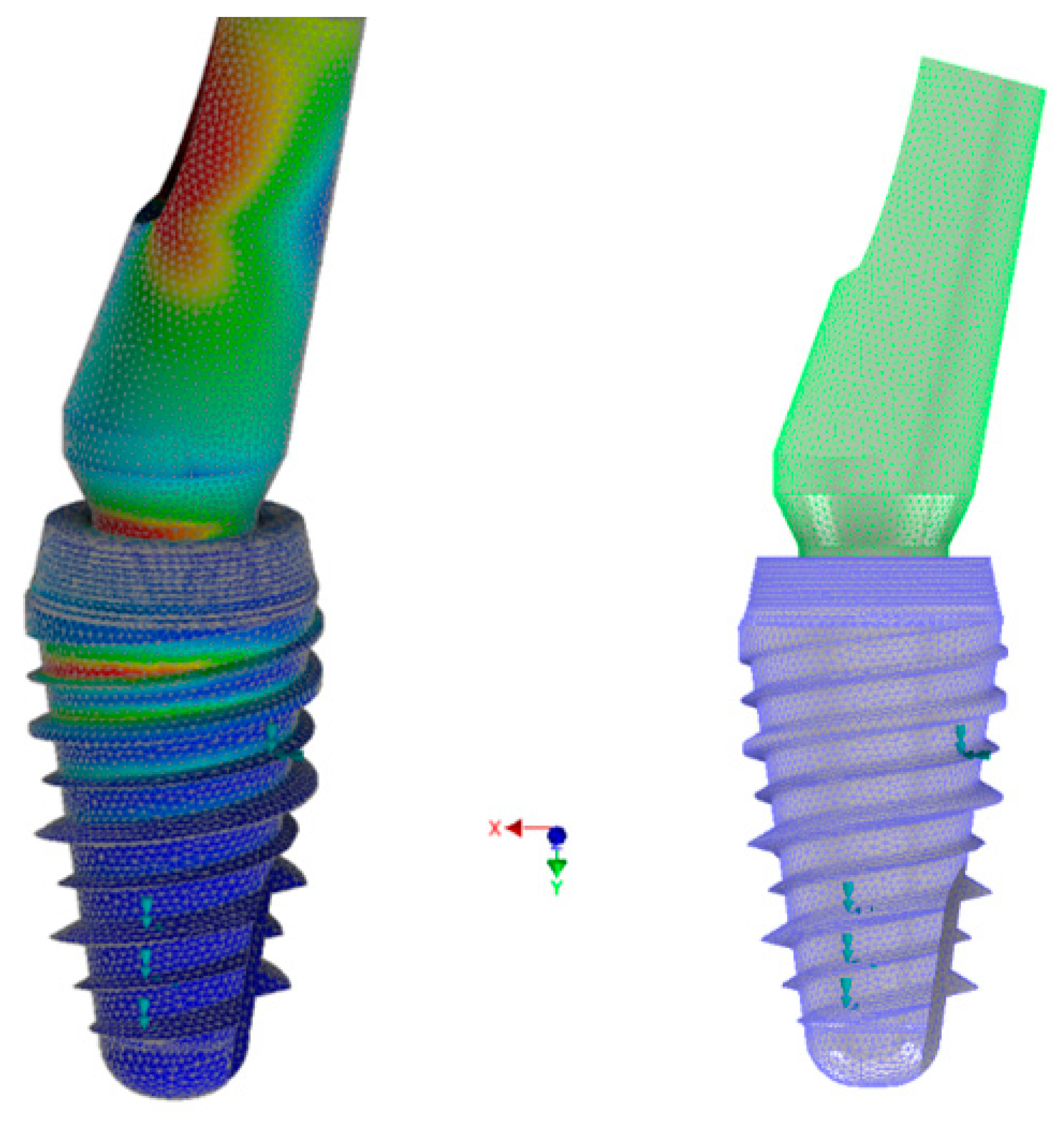 Applsci 13 05313 g015