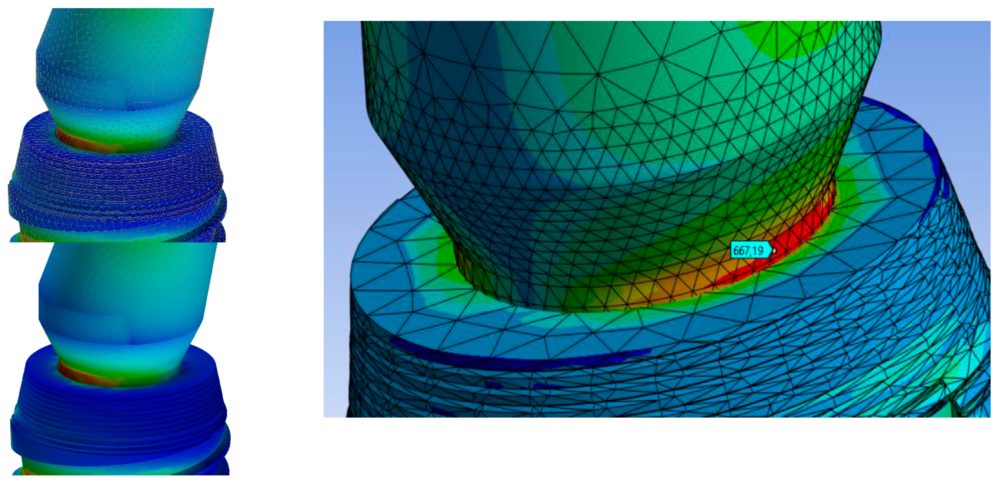 Applsci 13 05313 g016